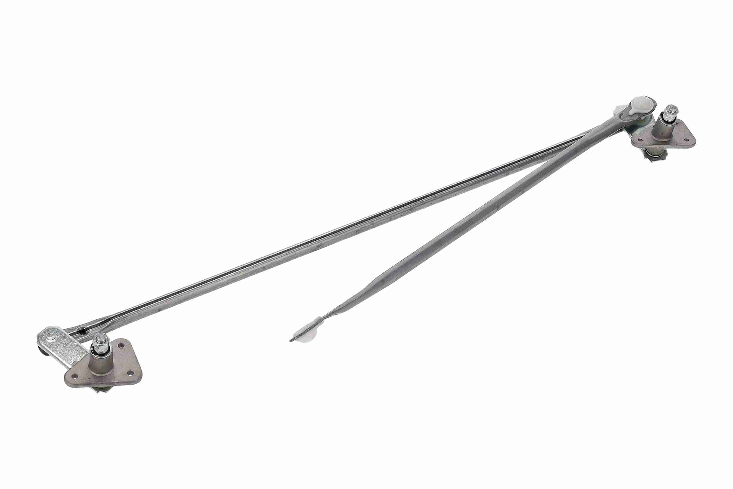 Ruitenwisserstangen Ackoja A37-0229