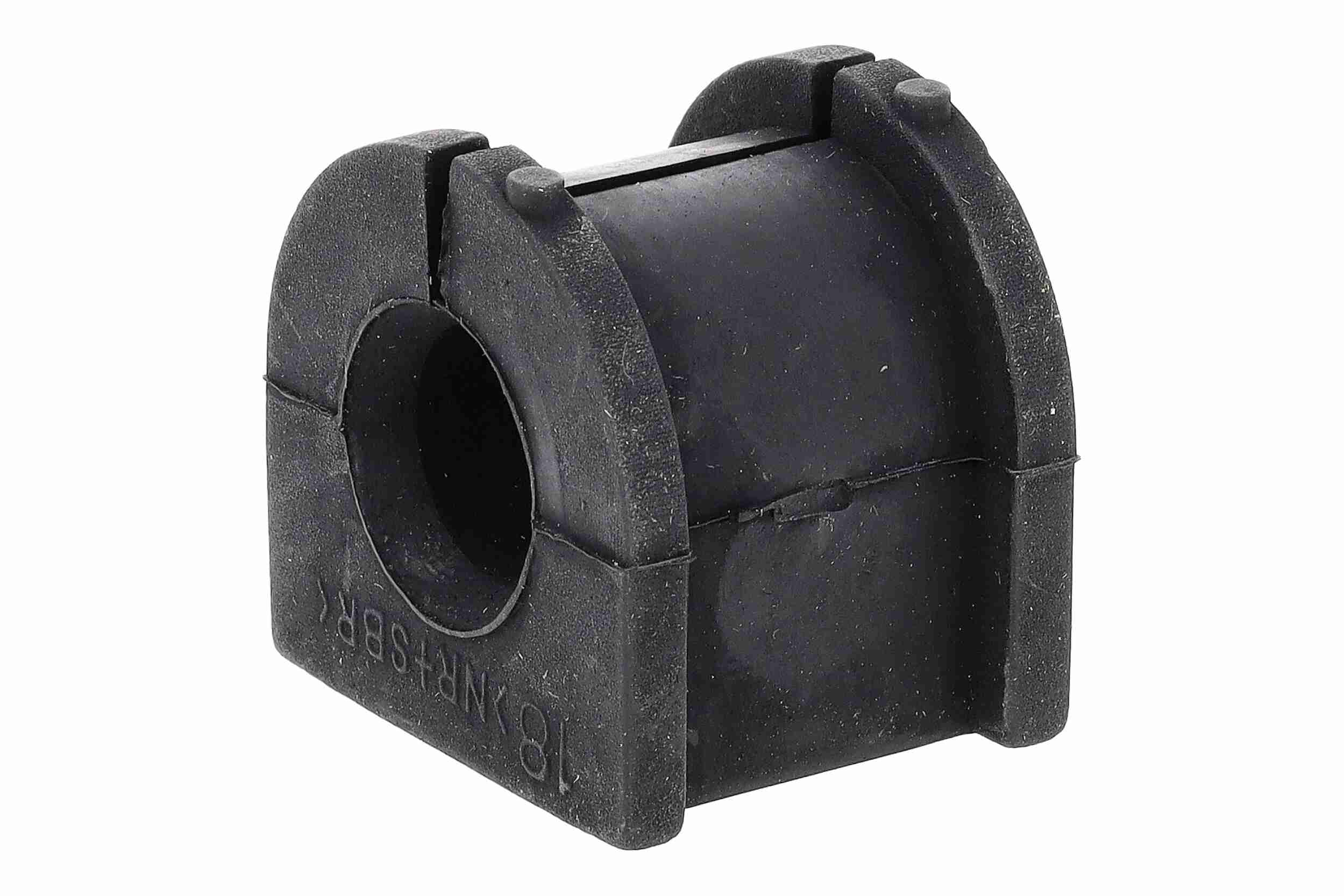 Stabilisatorlager aan draagarm Ackoja A37-0234