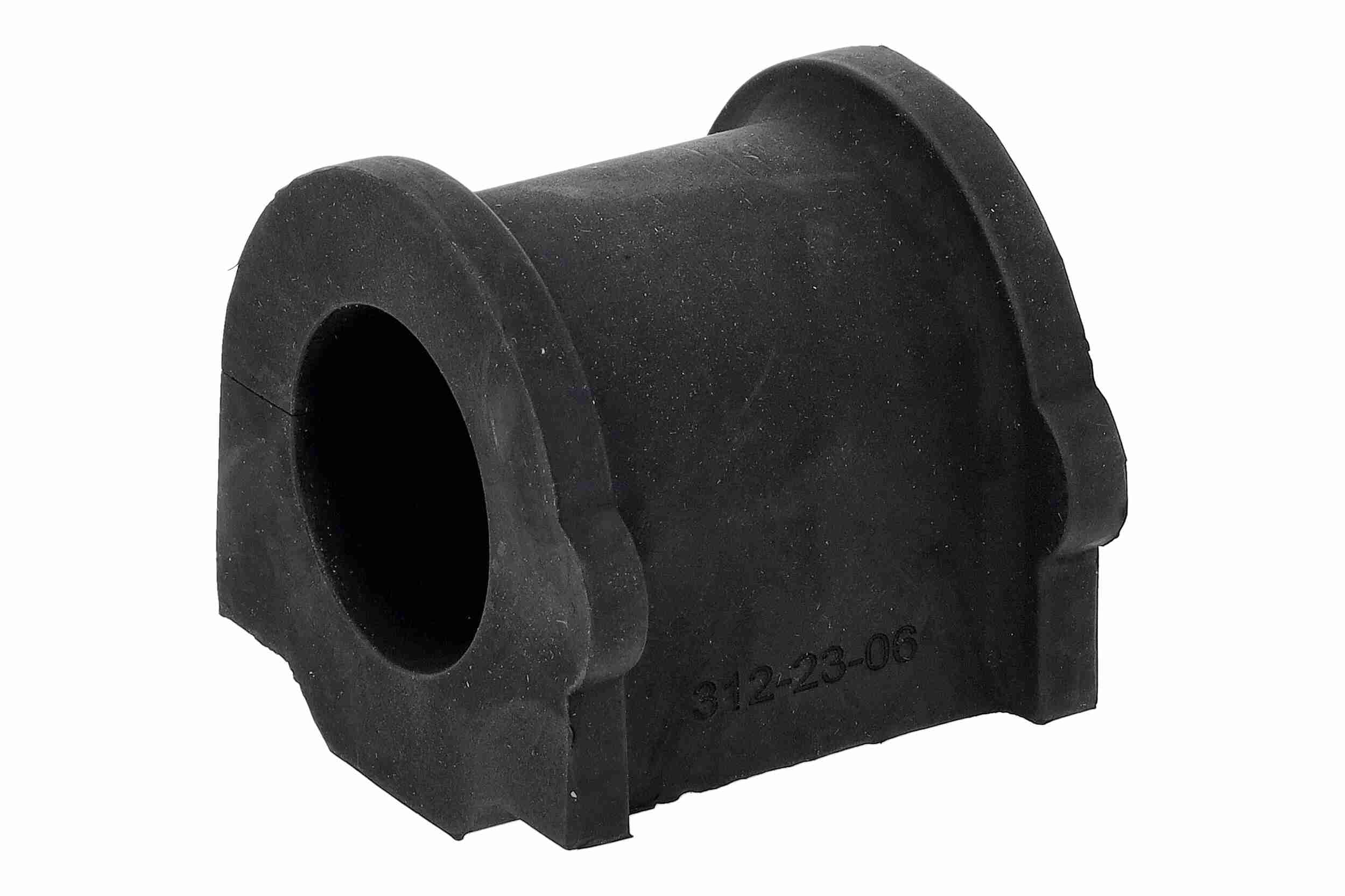 Stabilisatorlager aan draagarm Ackoja A37-0236