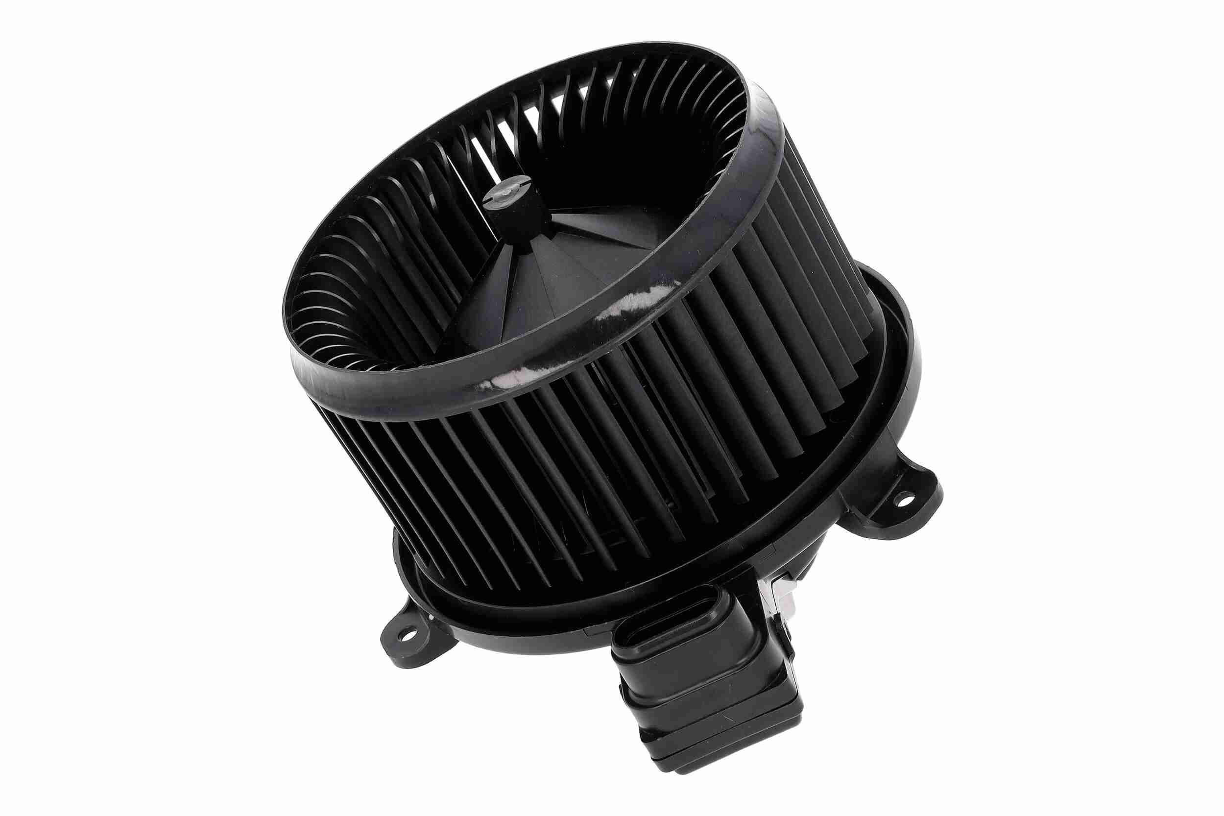 Interieurventilatie Ackoja A37-03-0002