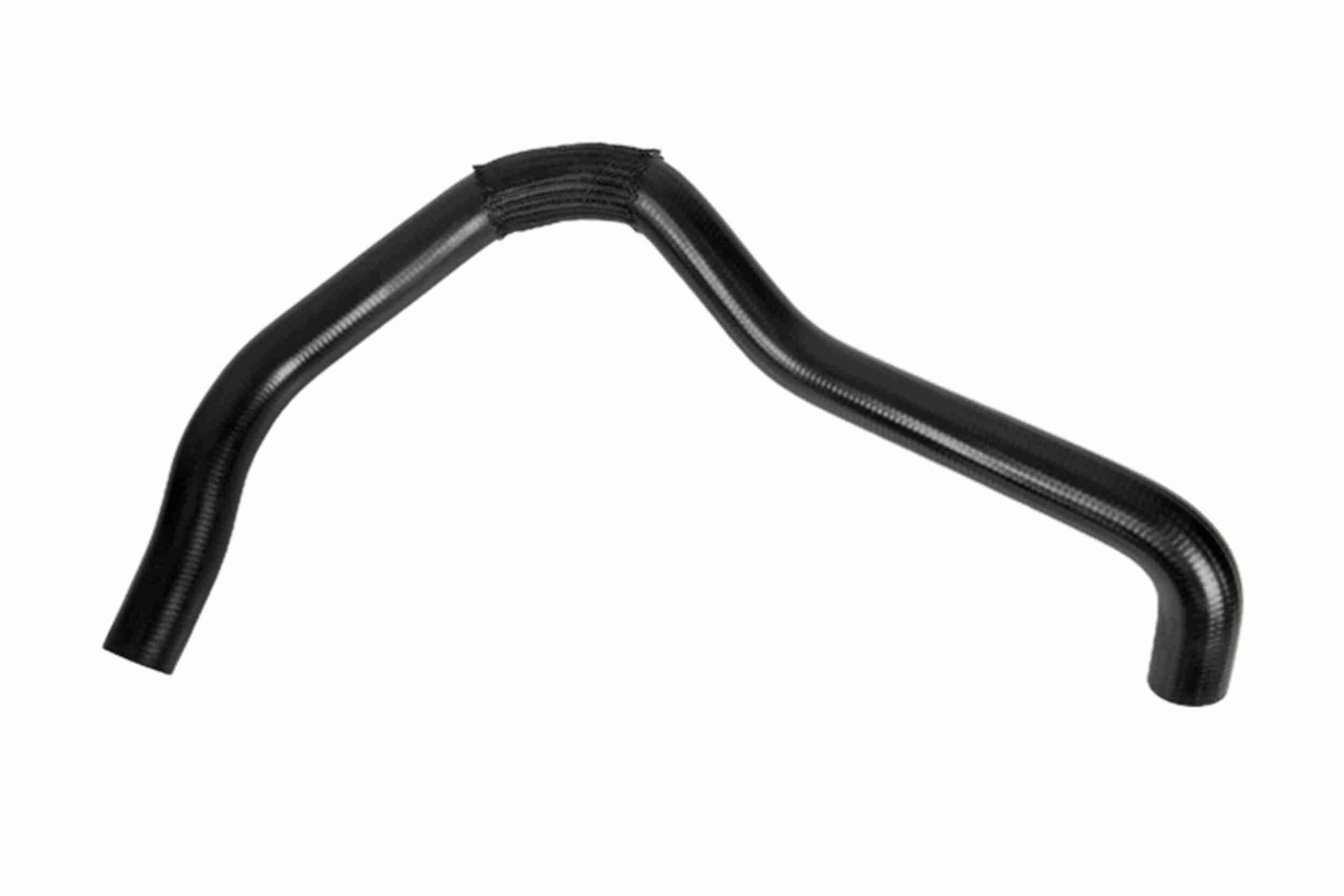 Radiateurslang Ackoja A37-1606