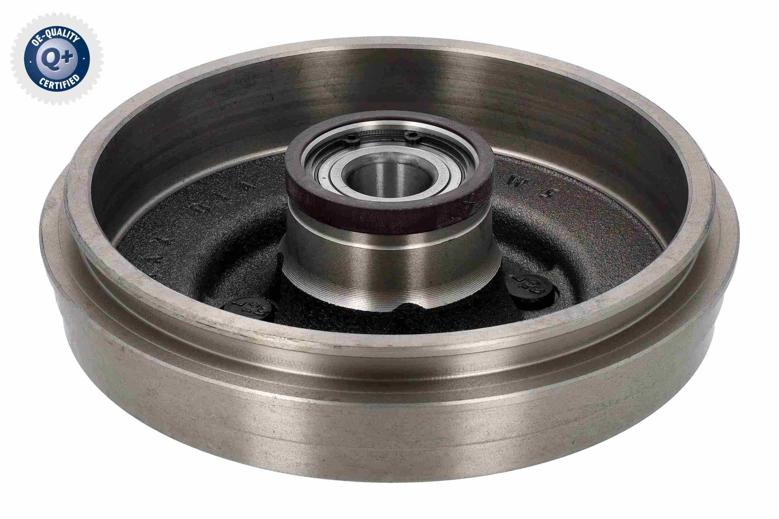 Remtrommel Ackoja A37-60000