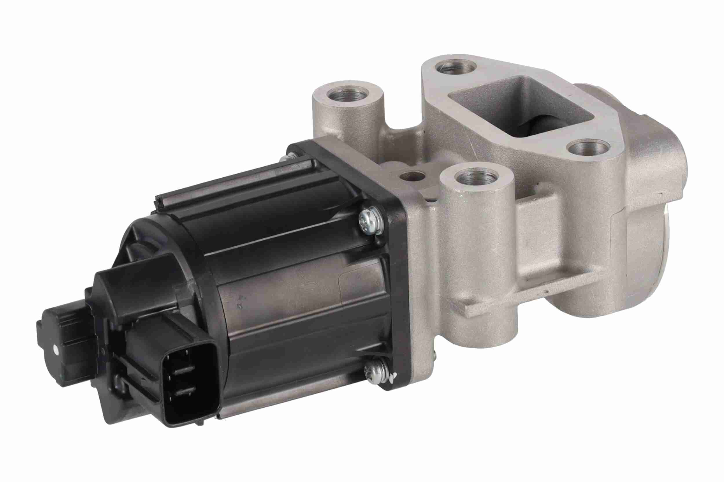 Klep, uitlaatgasrecirculatie Ackoja A37-63-0012