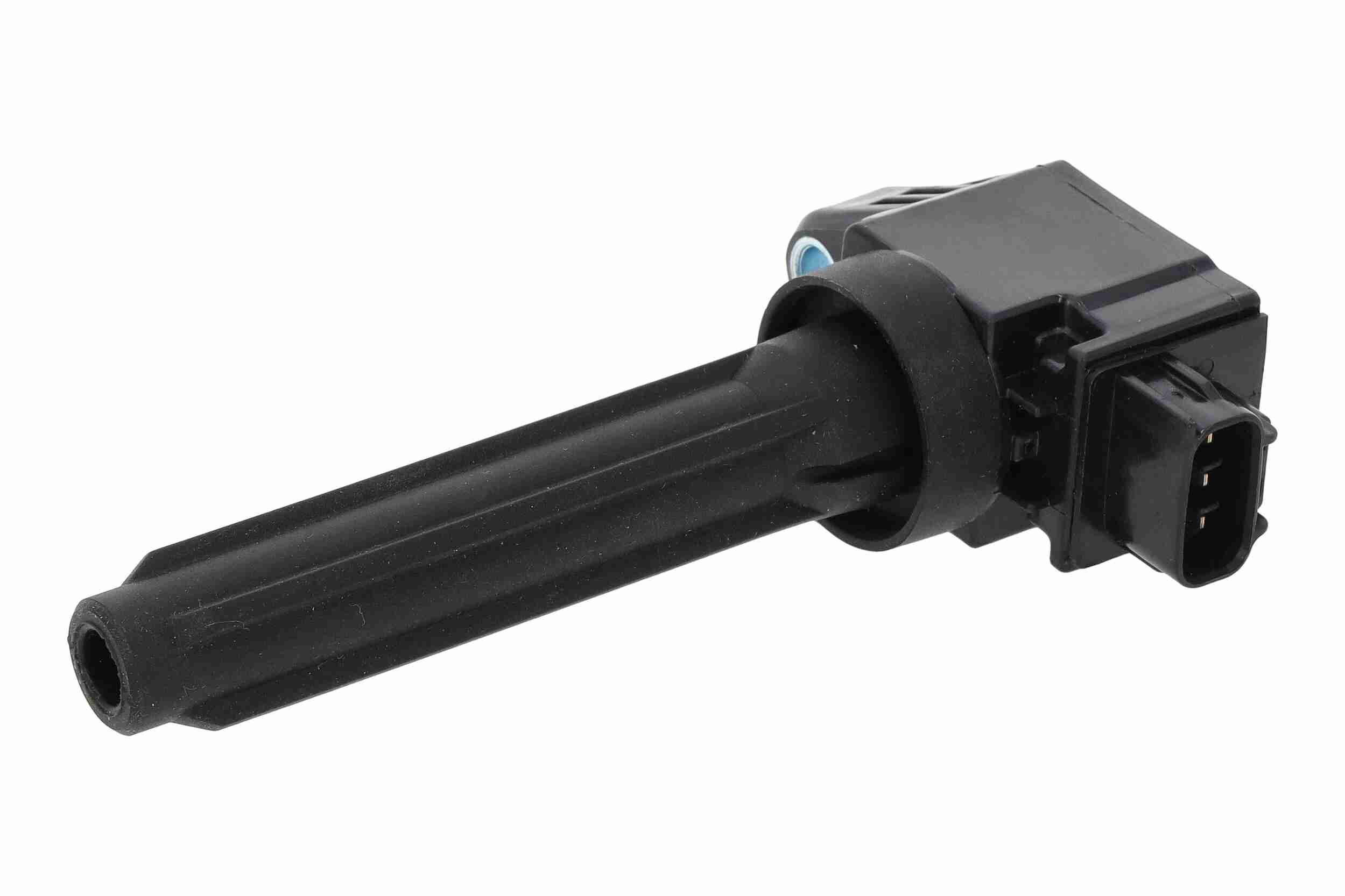 Bobine Ackoja A37-70-0005