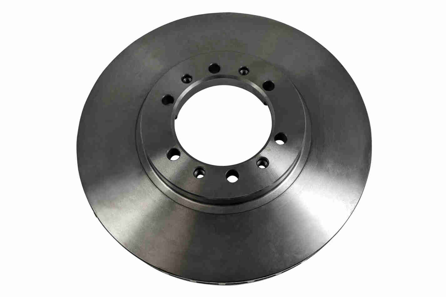 Remschijf Ackoja A37-80005