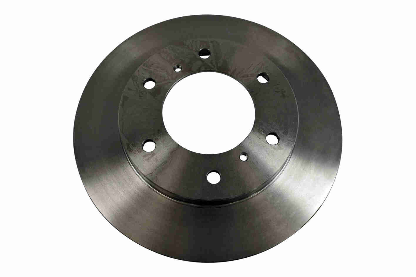 Remschijf Ackoja A37-80007