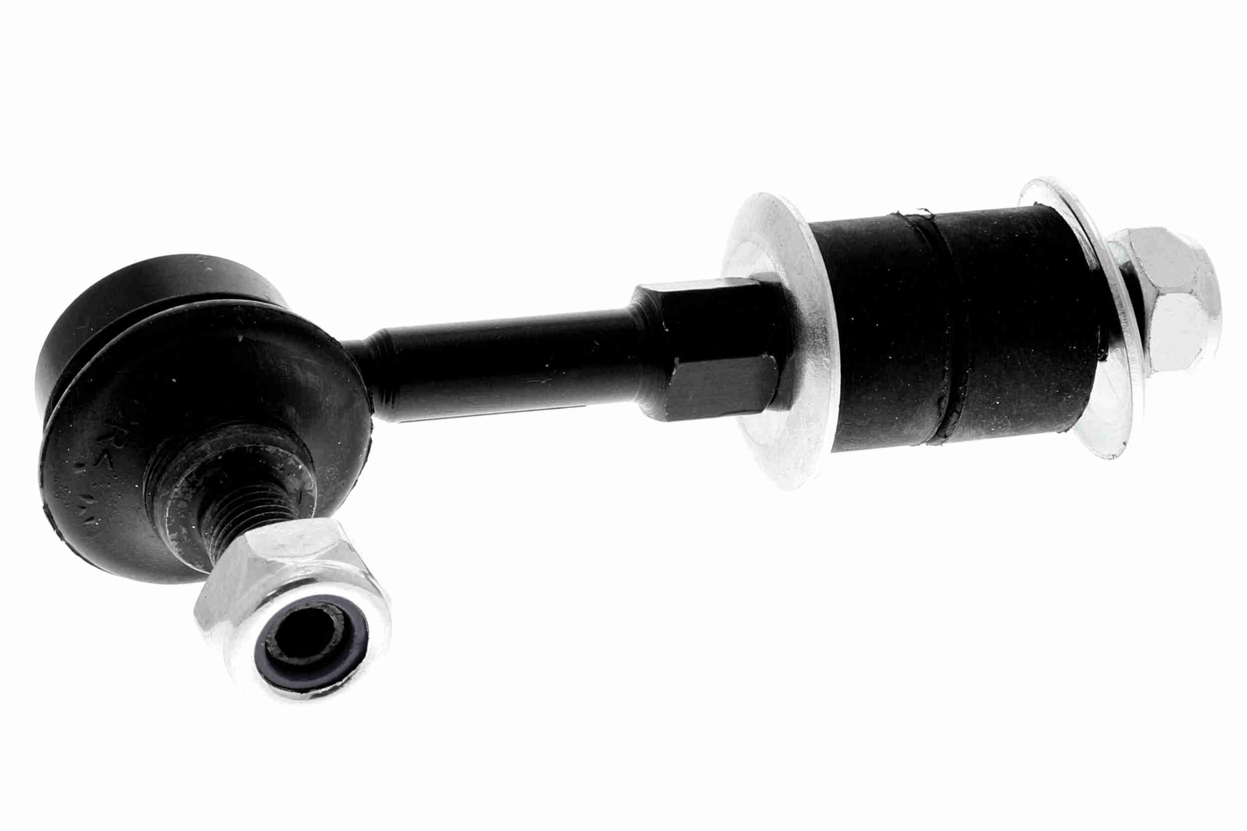 Stabilisatorstang Ackoja A37-9530
