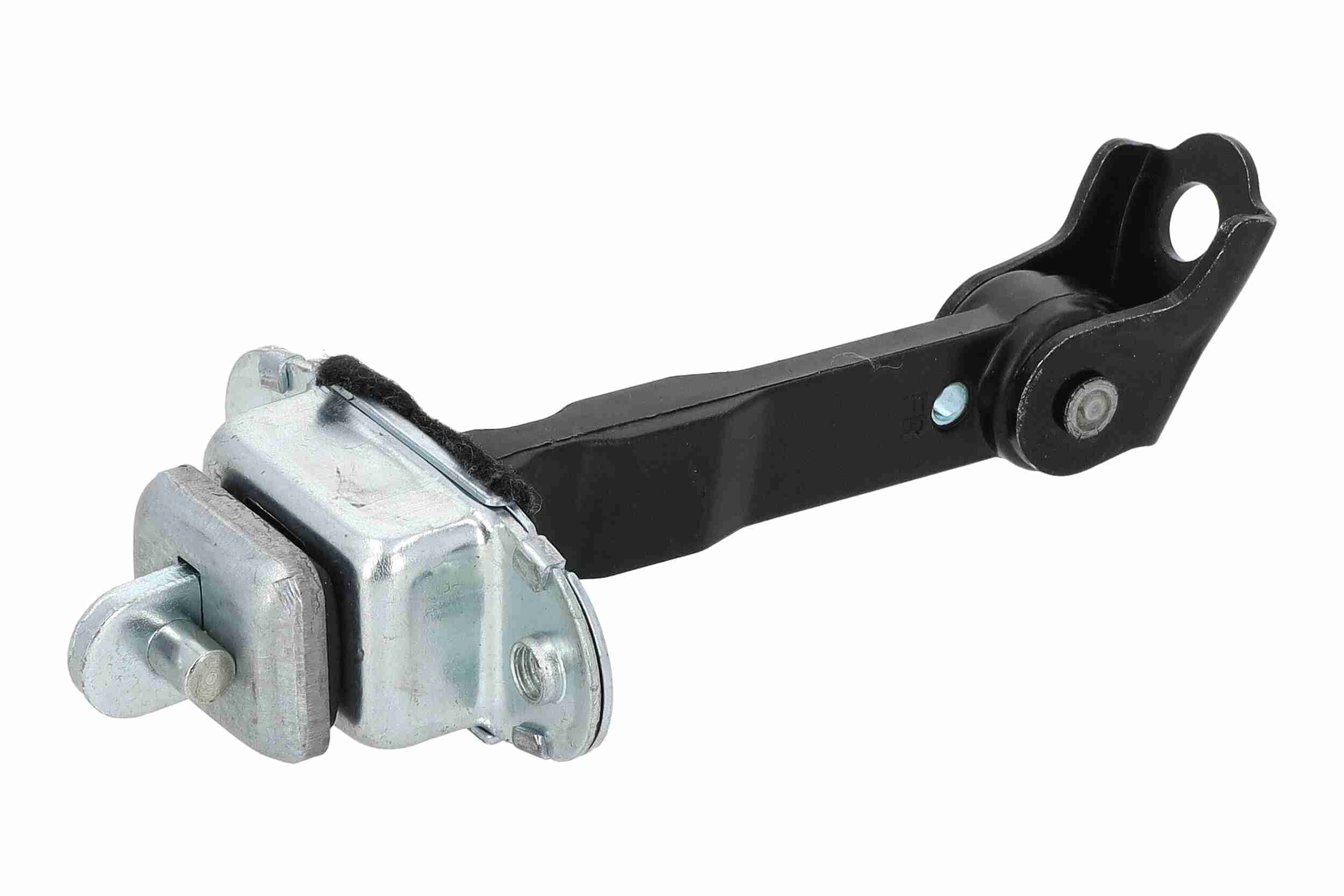 Deurvastzetter Ackoja A38-0242