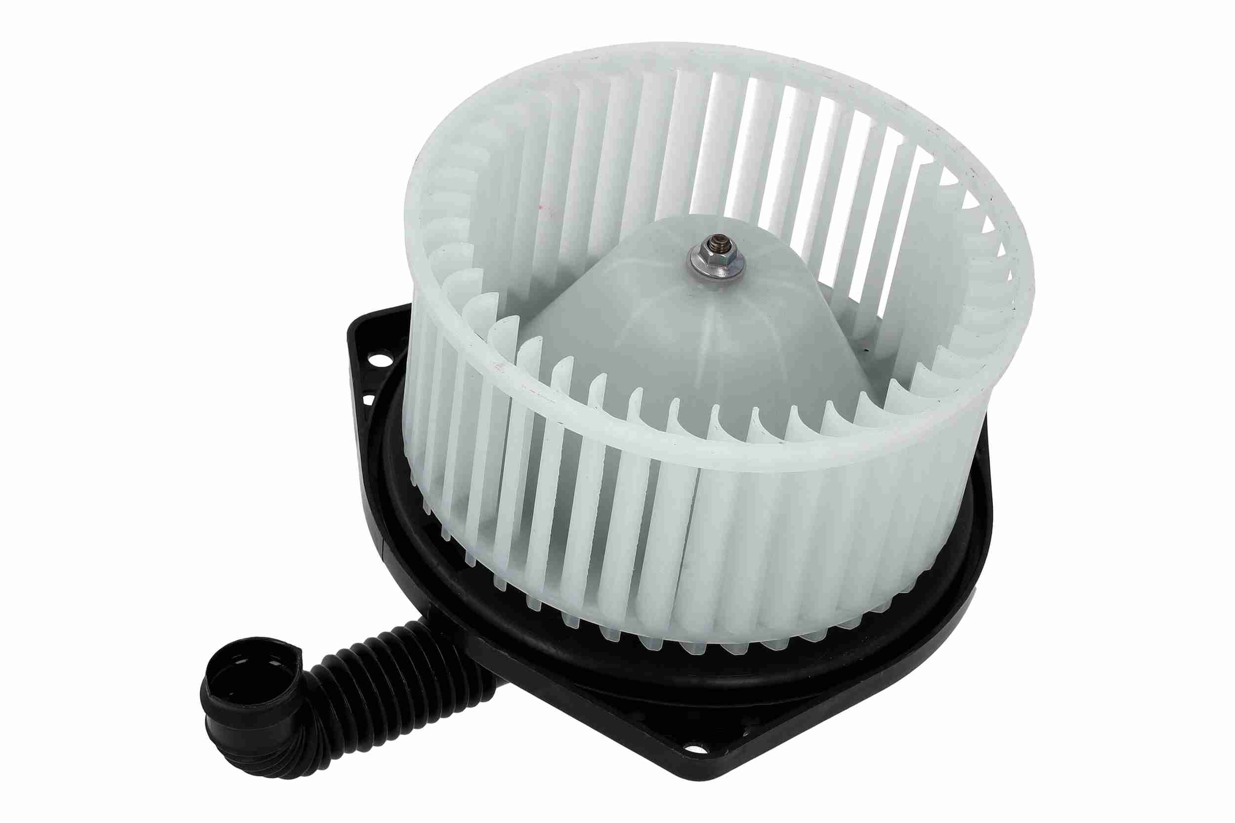 Elektrische motor, Interieurventilatie Ackoja A38-03-0006