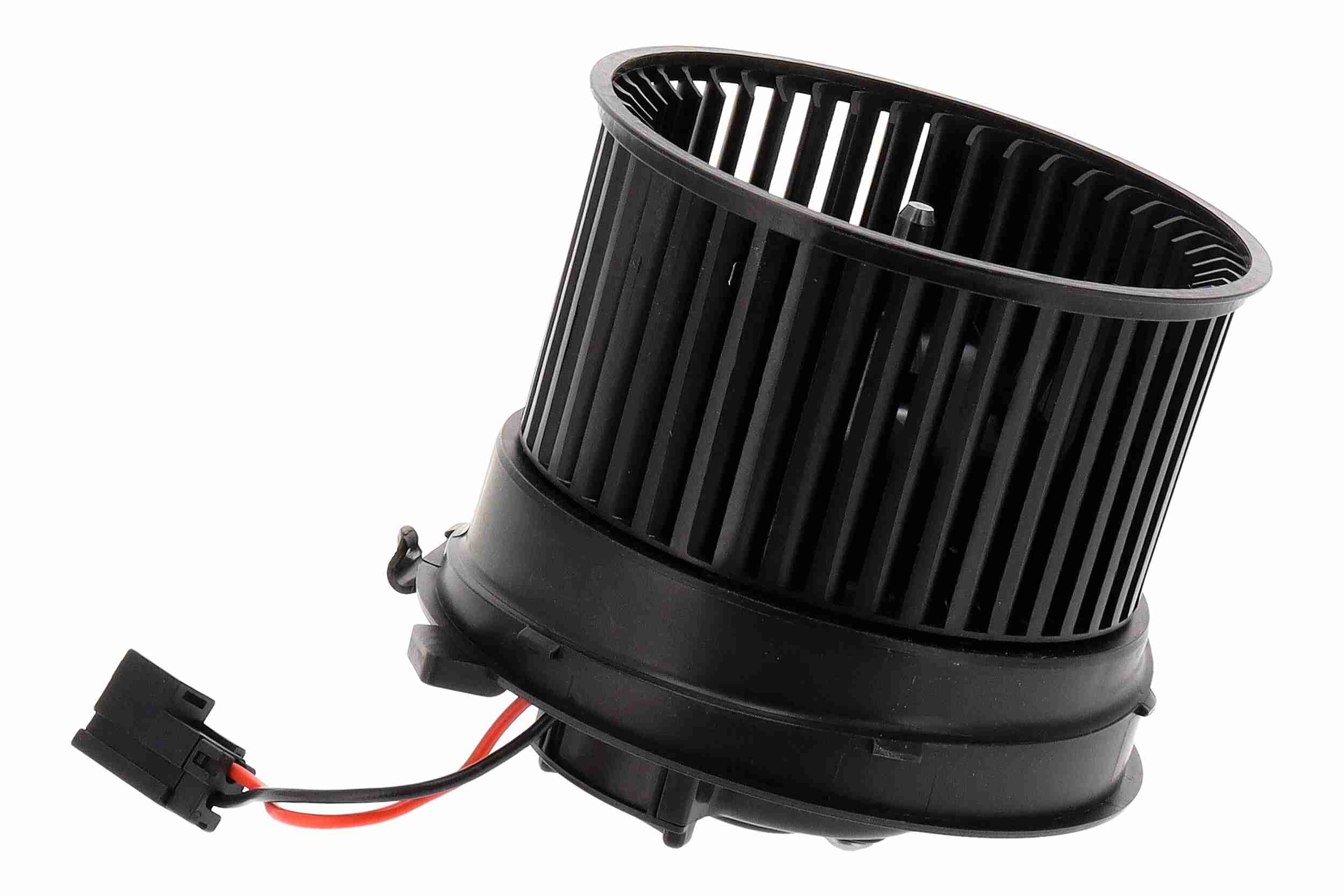 Interieurventilatie Ackoja A38-03-0008