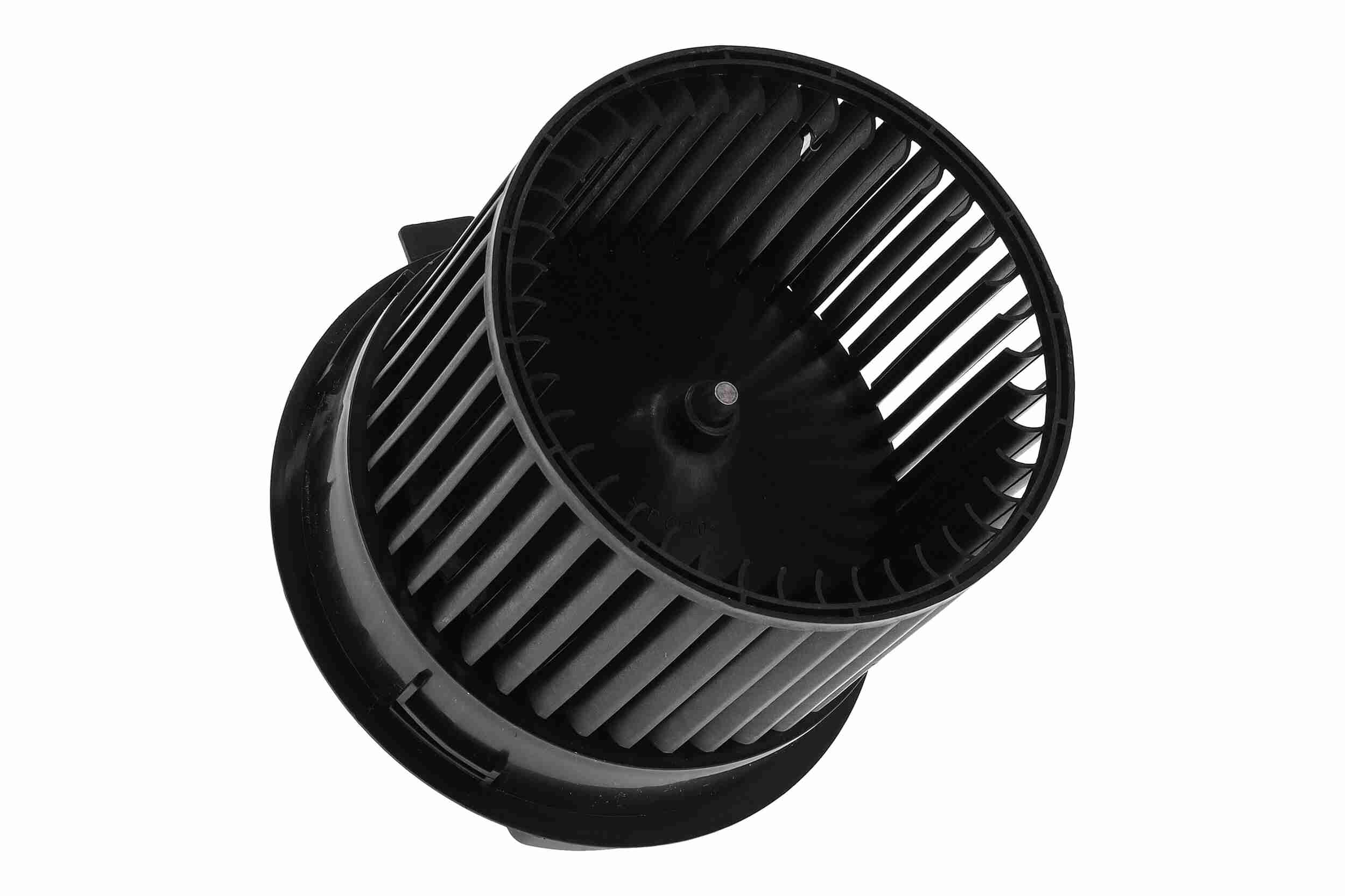 Interieurventilatie Ackoja A38-03-0009