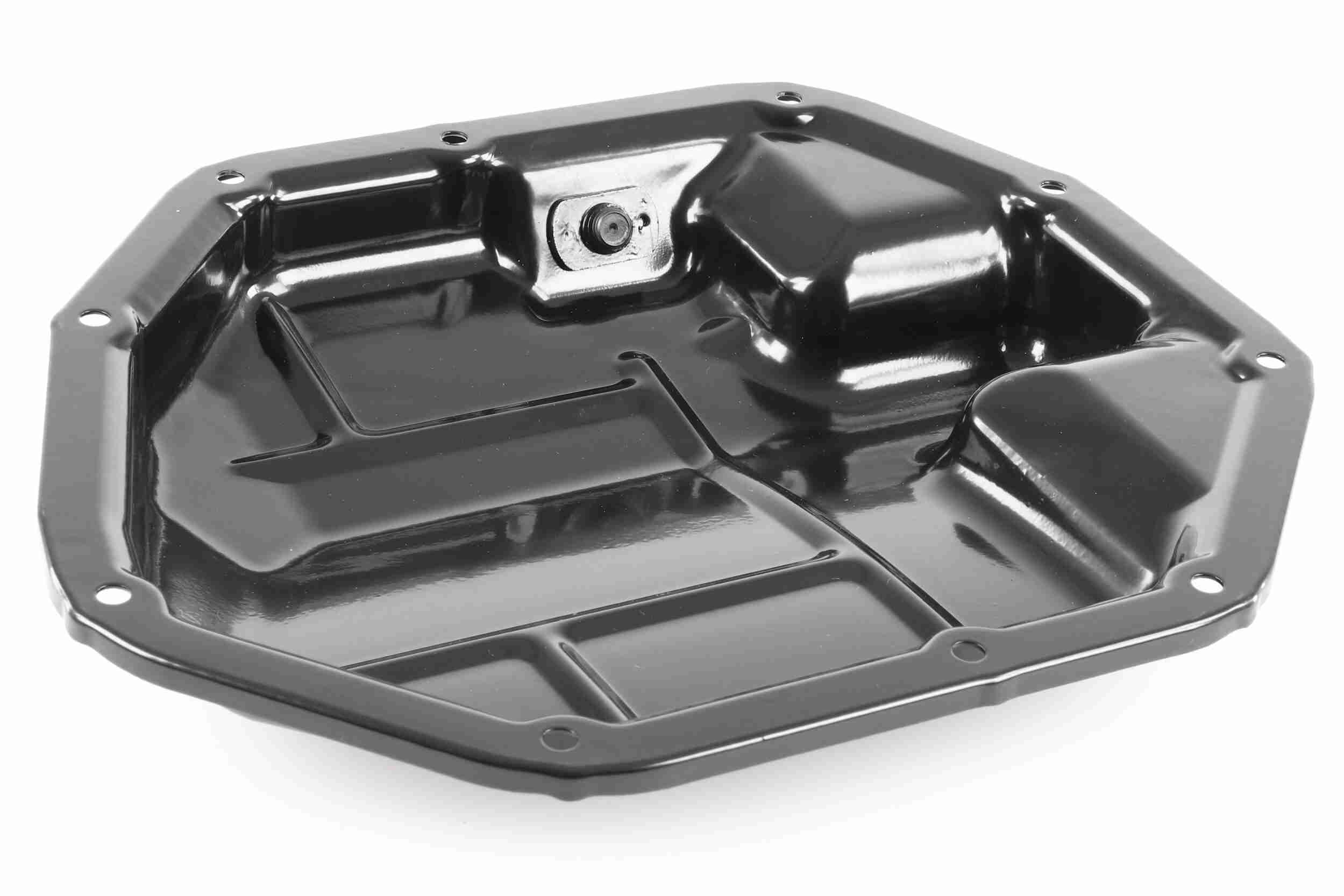 Oliepan Ackoja A38-0309