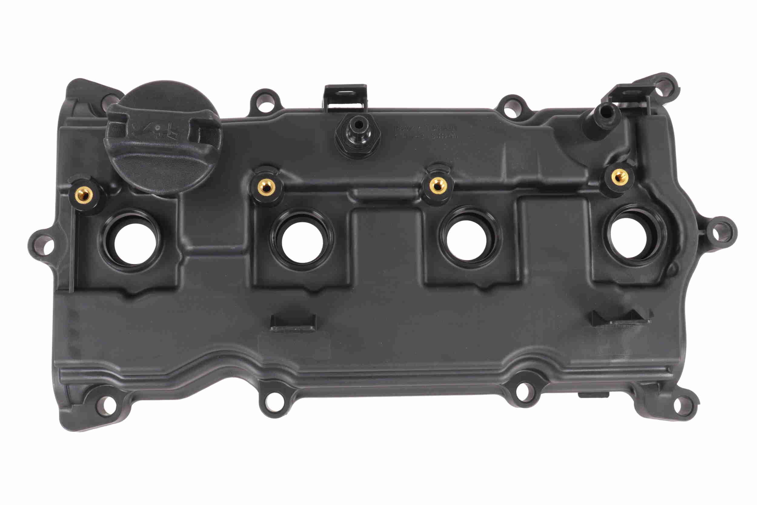 Cilinderkopkap Ackoja A38-0323