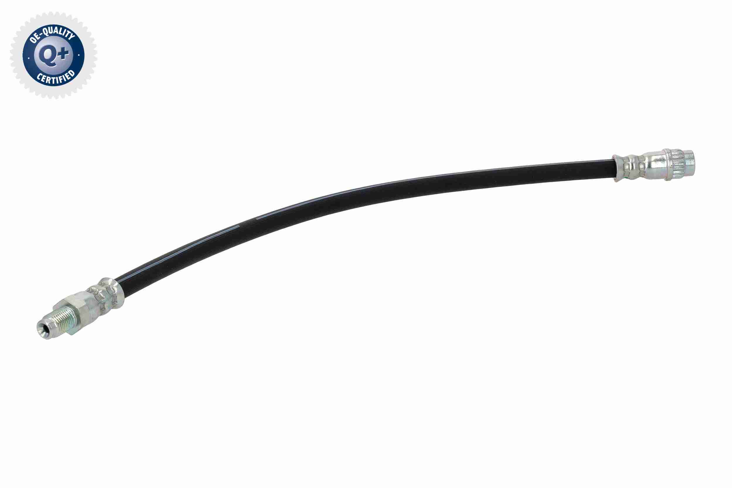 Remslang Ackoja A38-0458