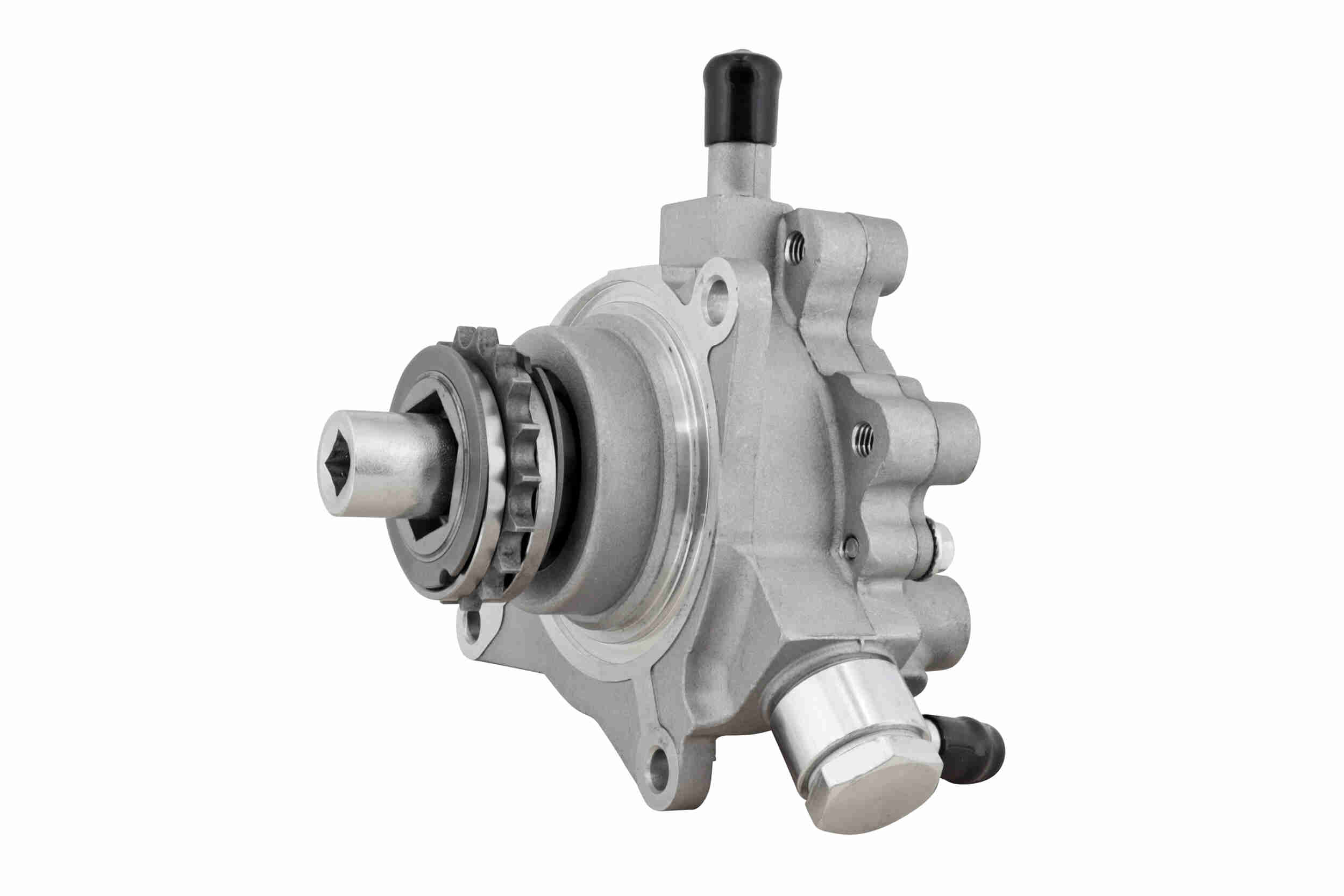 Vacuumpomp Ackoja A38-0481