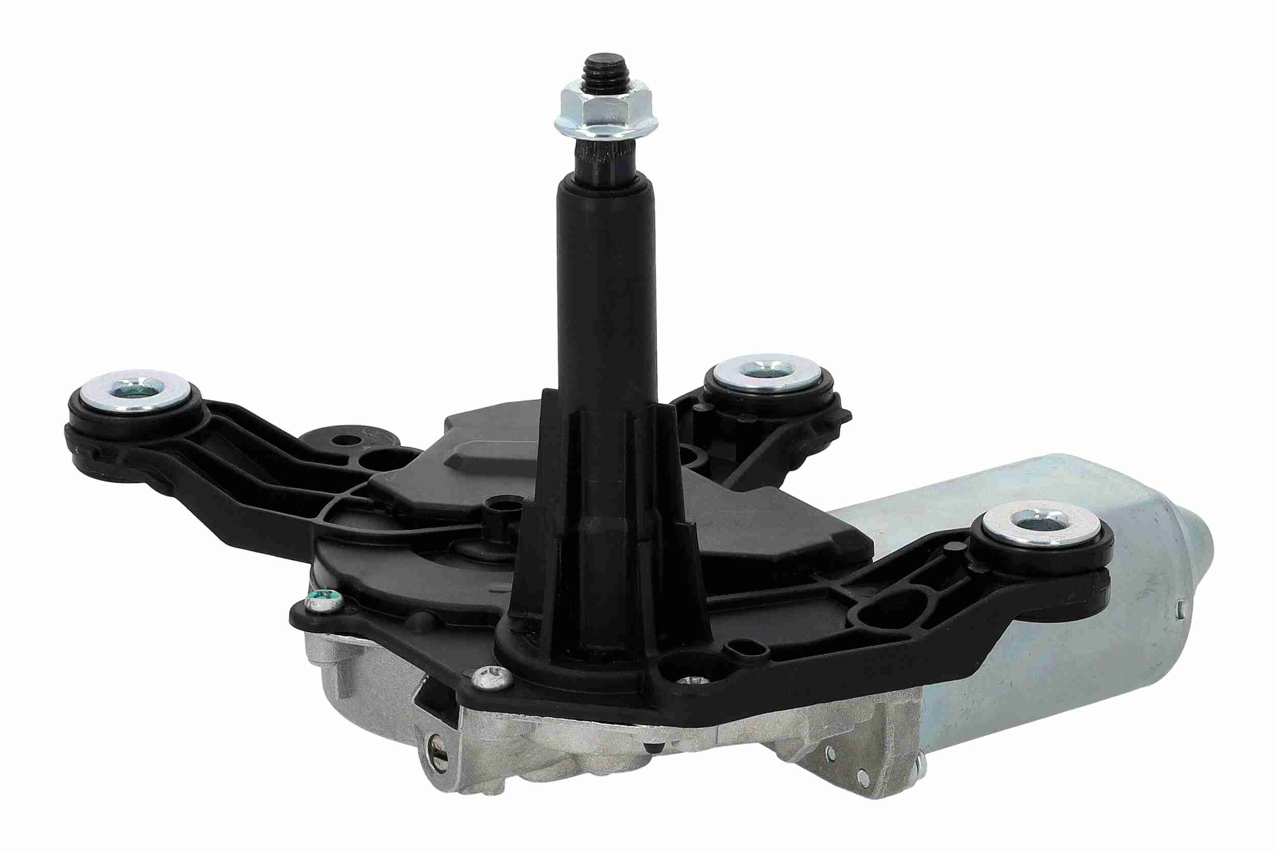 Ruitenwissermotor Ackoja A38-06-0015