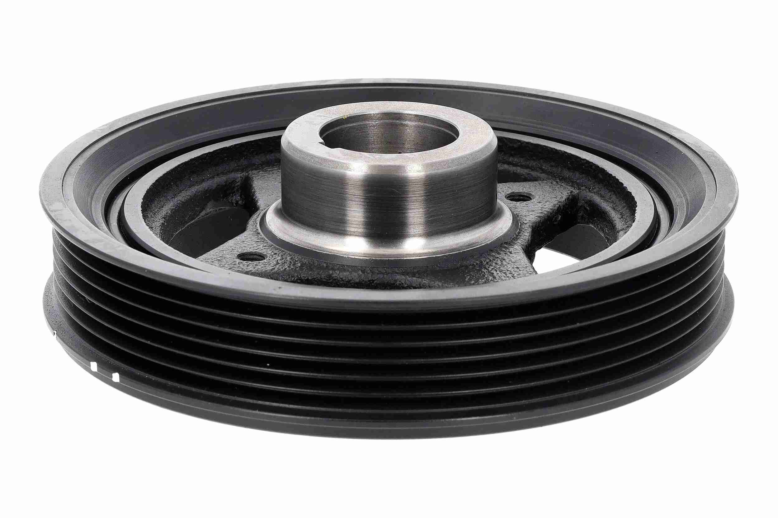 Krukaspoelie Ackoja A38-0614