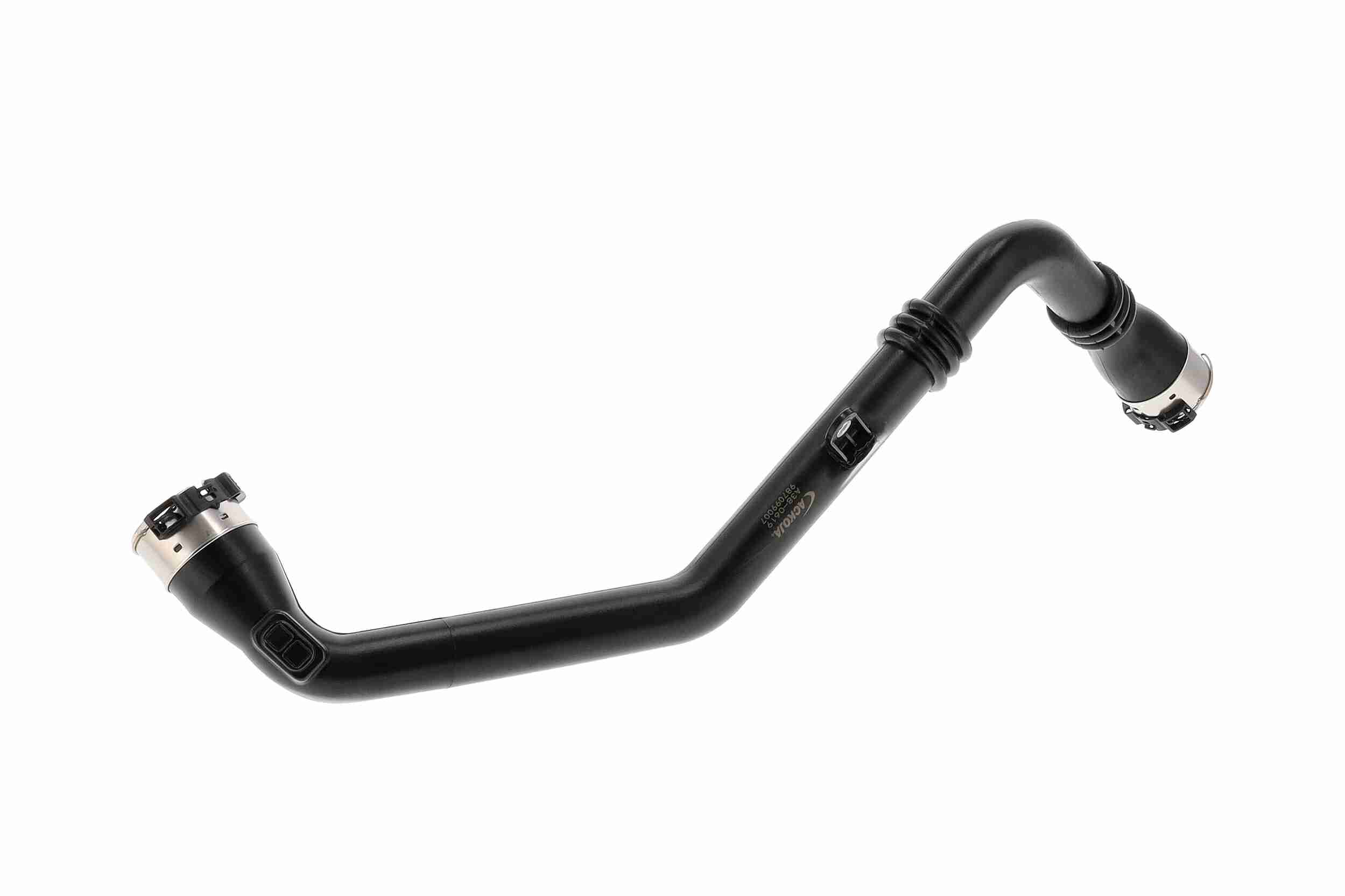 Laadluchtslang Ackoja A38-0619