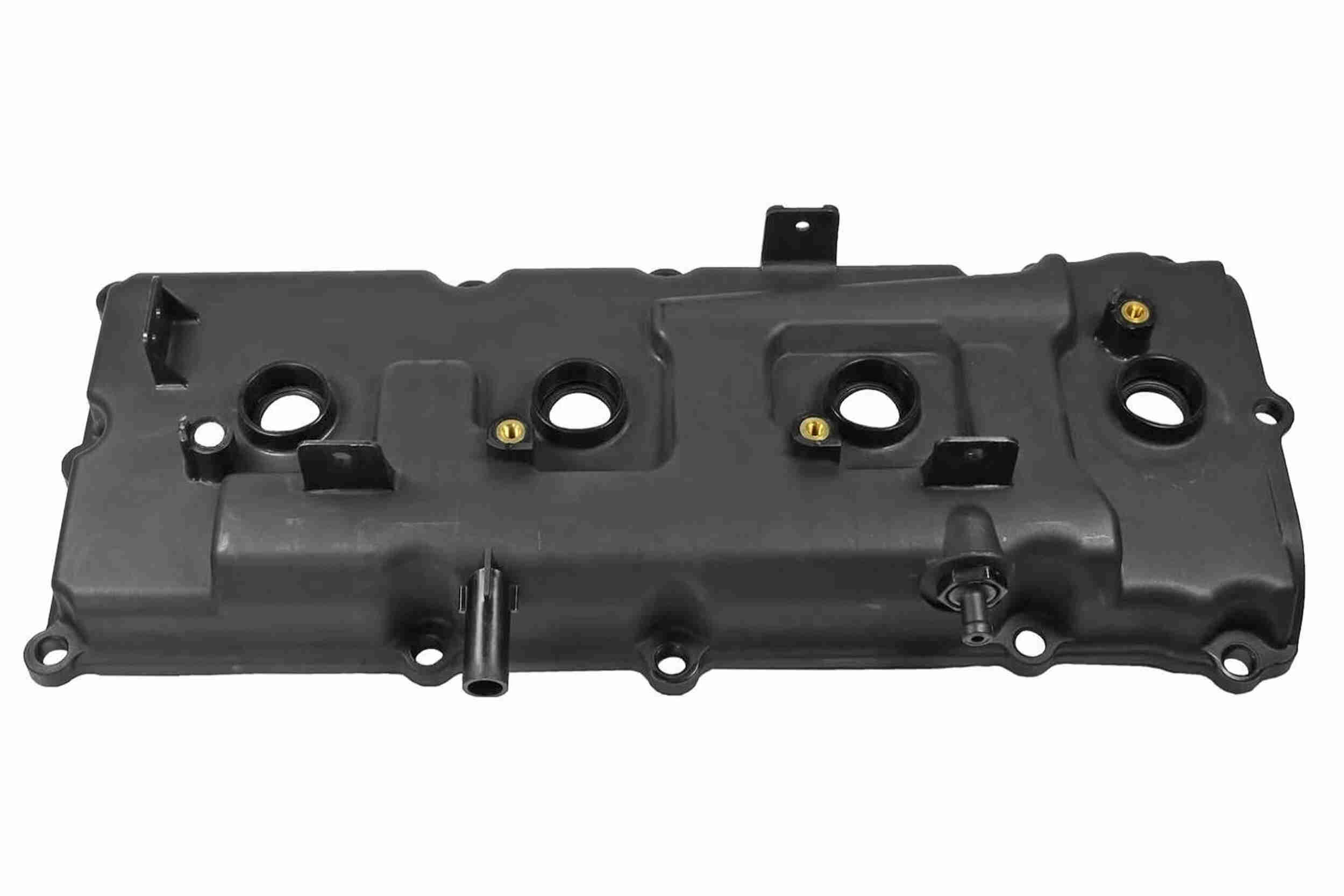 Cilinderkopkap Ackoja A38-0686