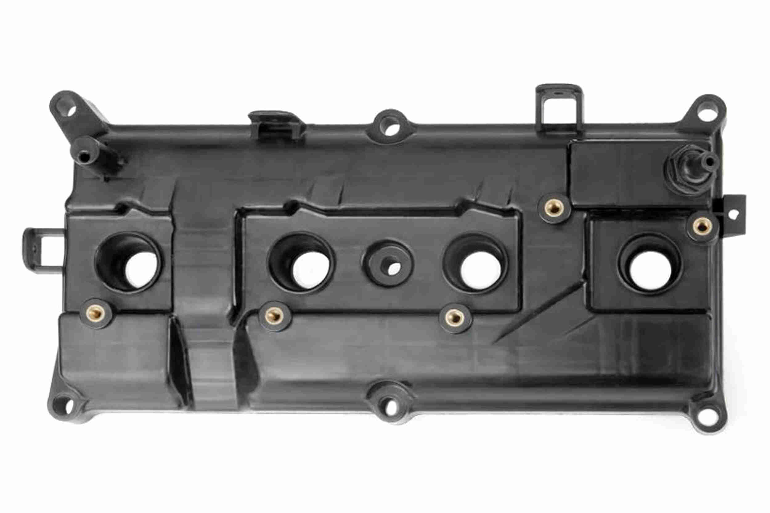 Cilinderkopkap Ackoja A38-0691