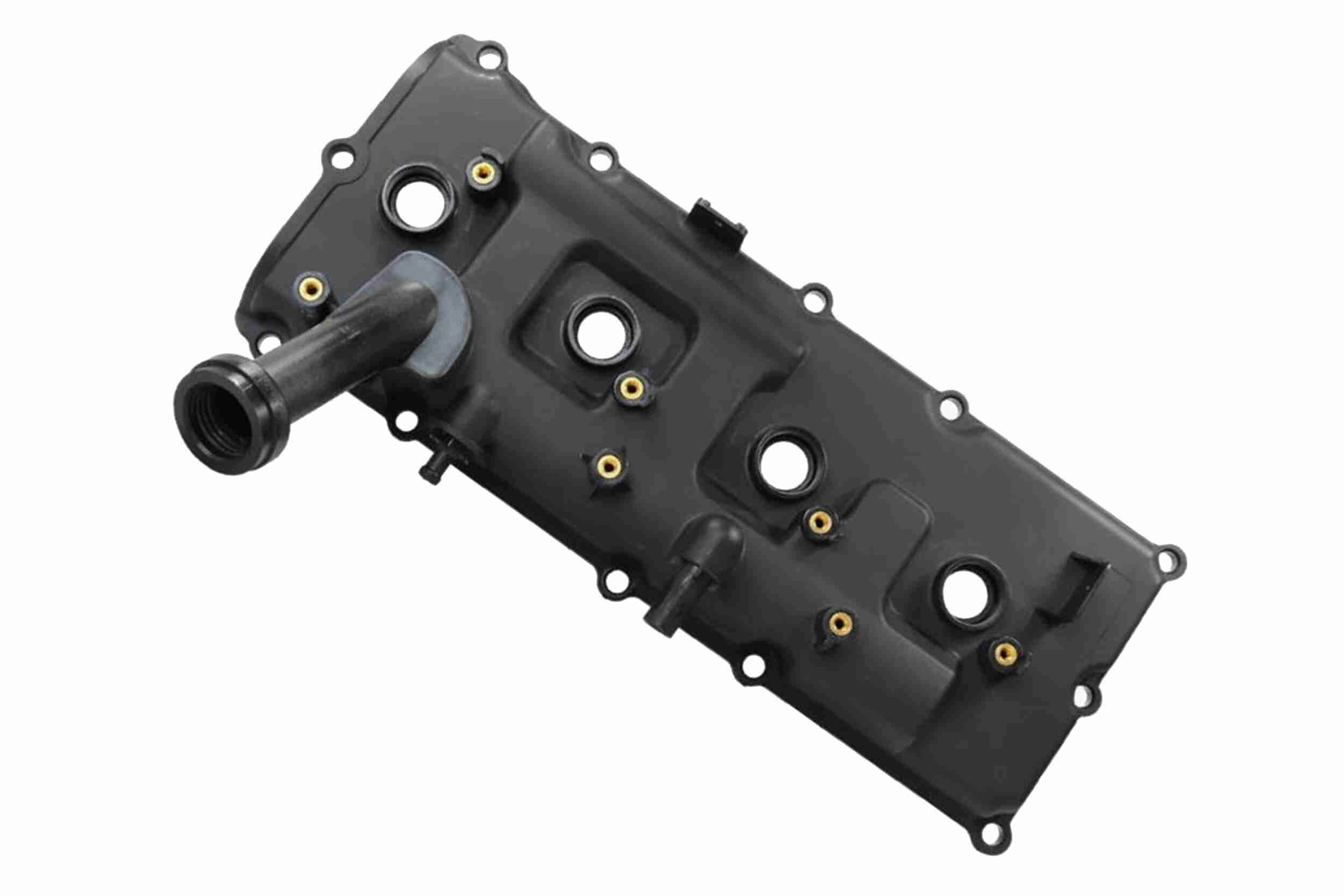 Cilinderkopkap Ackoja A38-0693