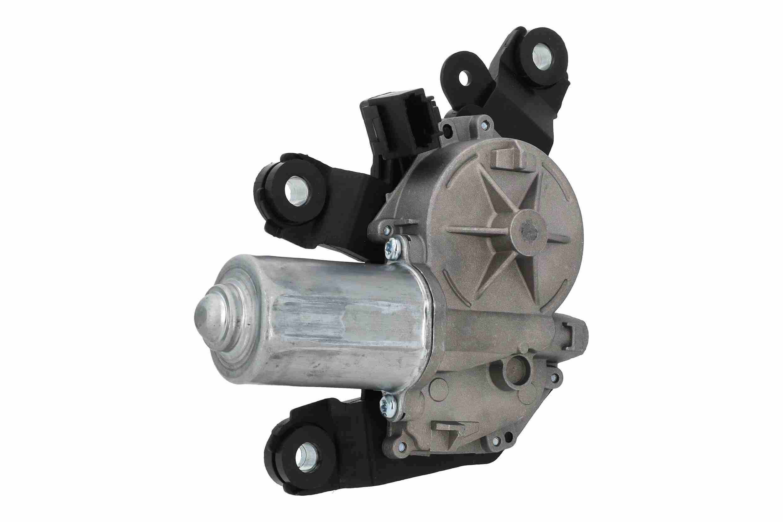 Ruitenwissermotor Ackoja A38-07-0013