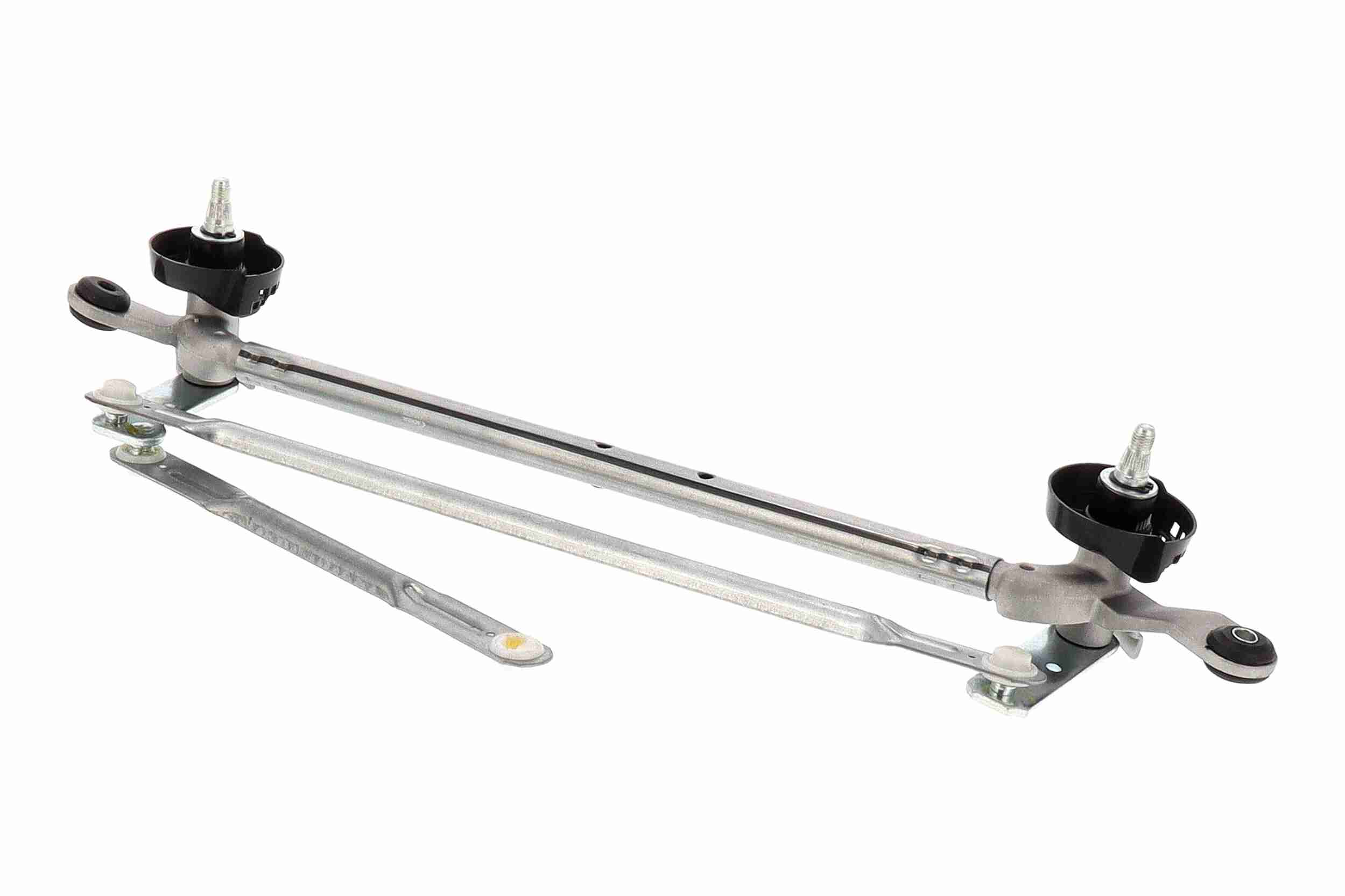 Ruitenwisserstangen Ackoja A38-0708