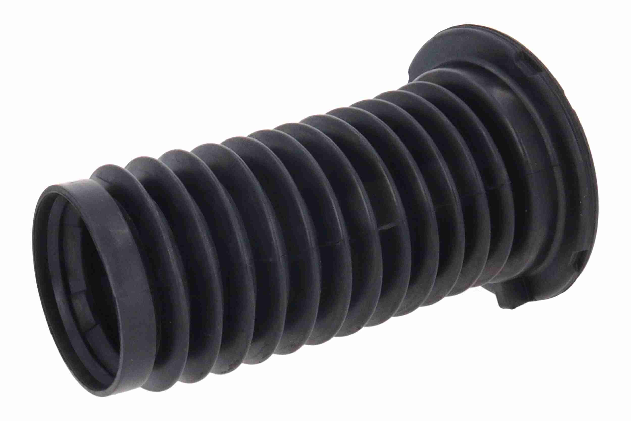 Beschermkap/Ashoes, schokdemper Ackoja A38-0713