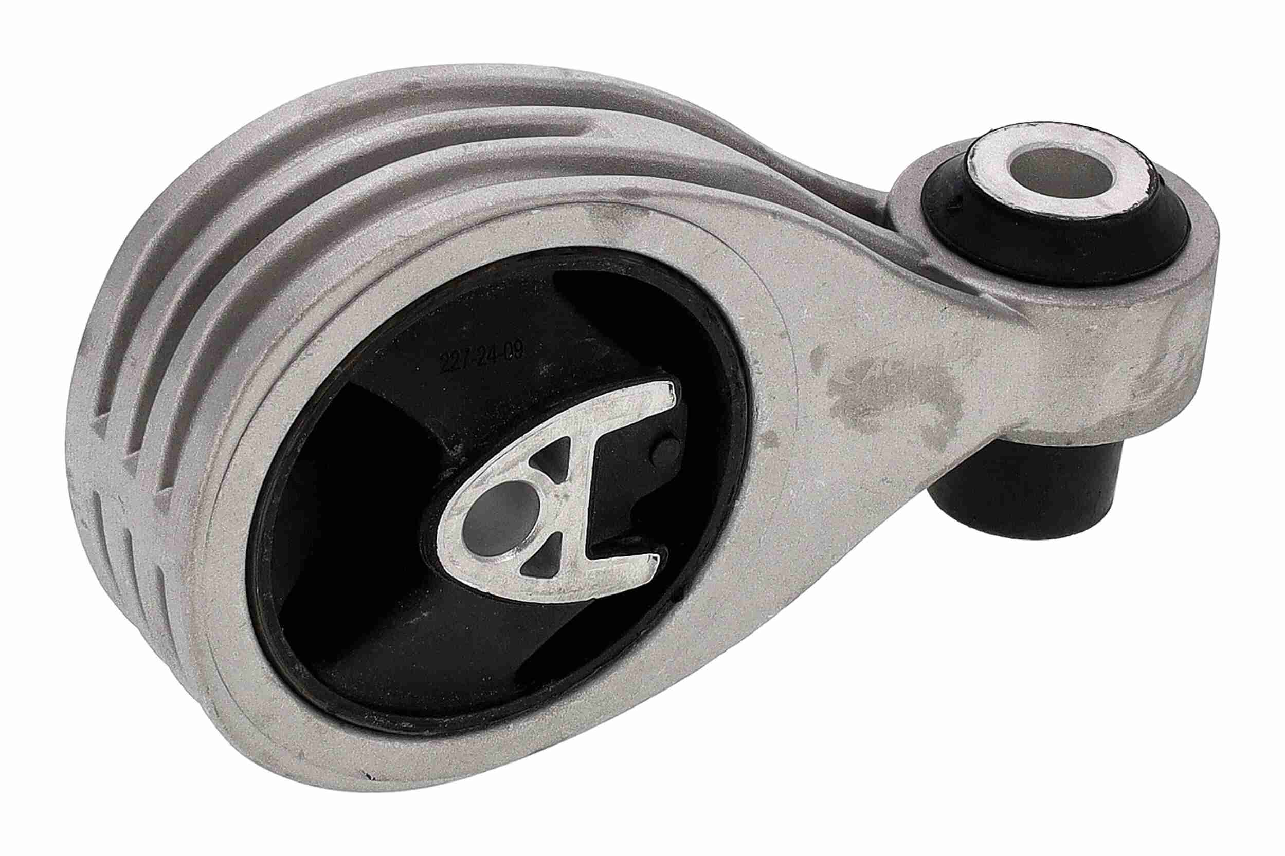 Aslichaam-/motorsteunlager Ackoja A38-0749