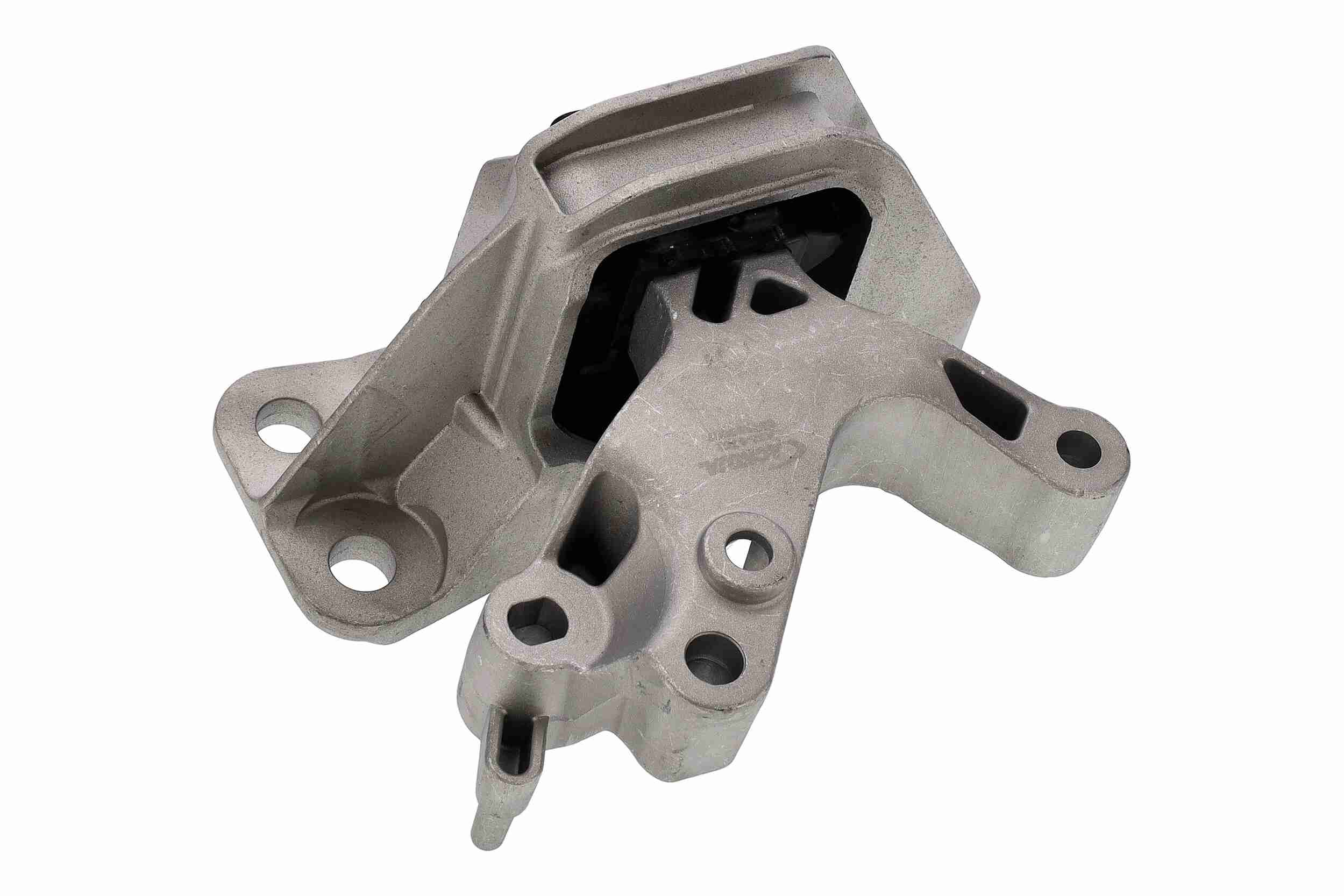 Aslichaam-/motorsteunlager Ackoja A38-0752