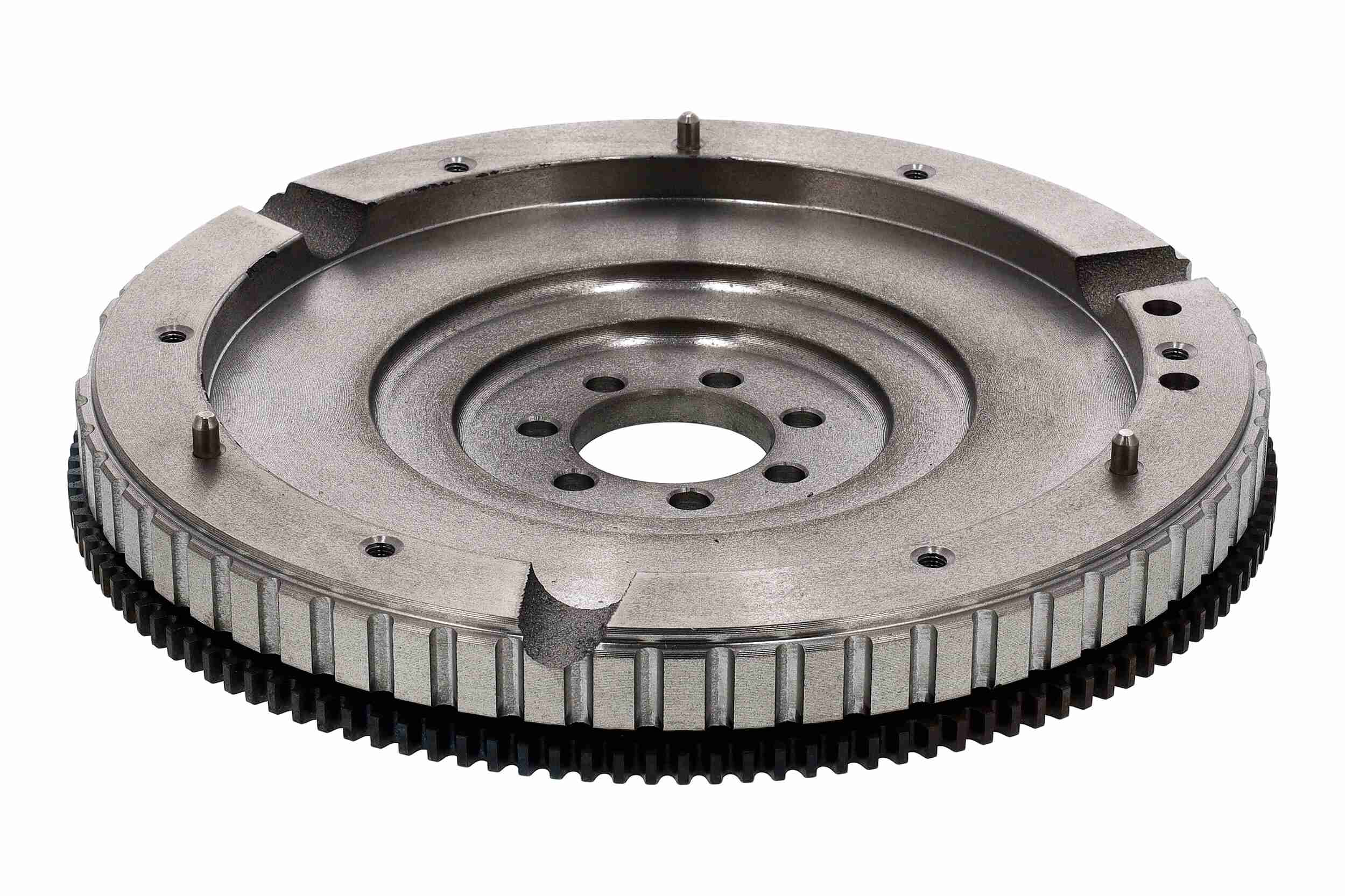 Vliegwiel Ackoja A38-0790