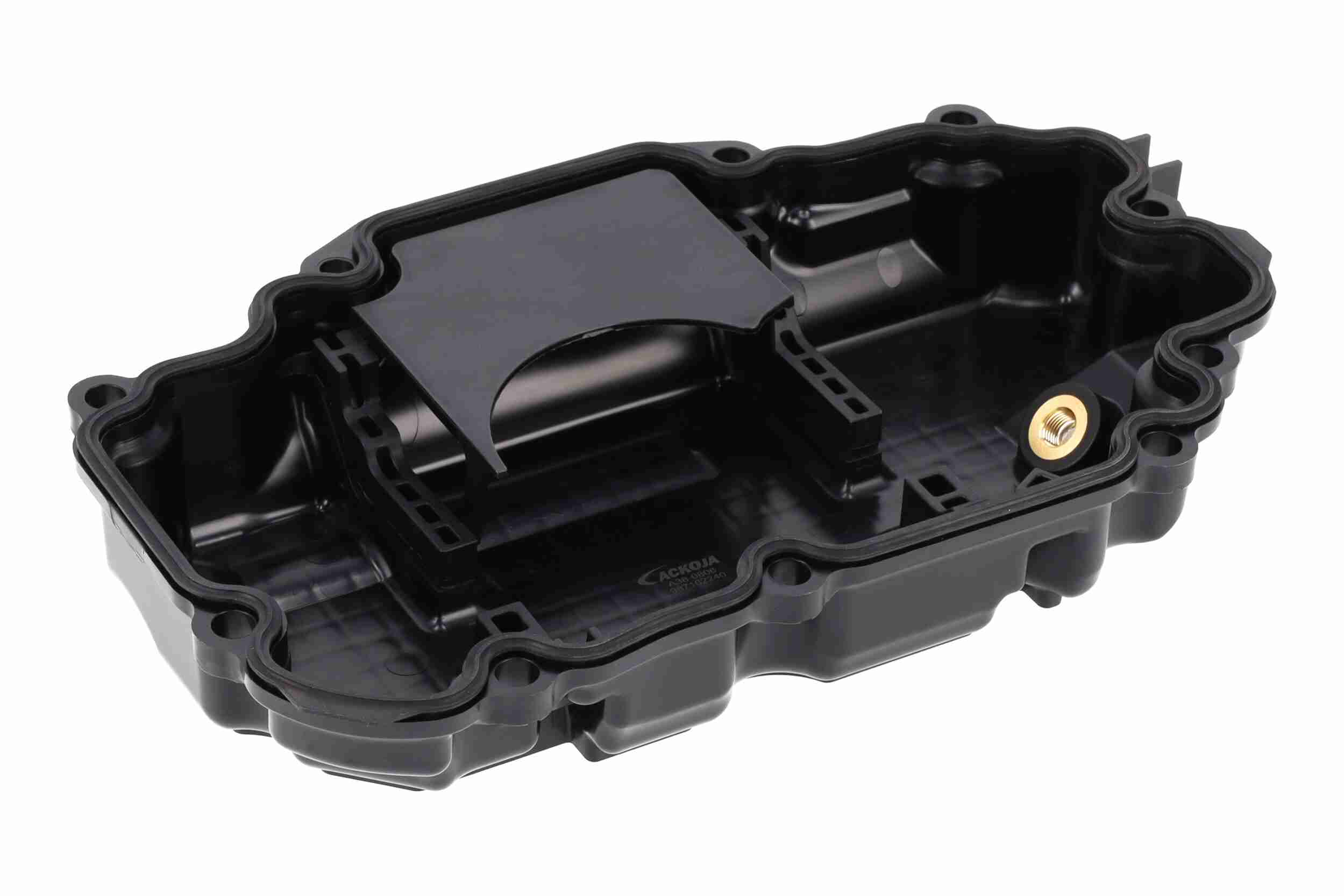 Oliepan Ackoja A38-0806