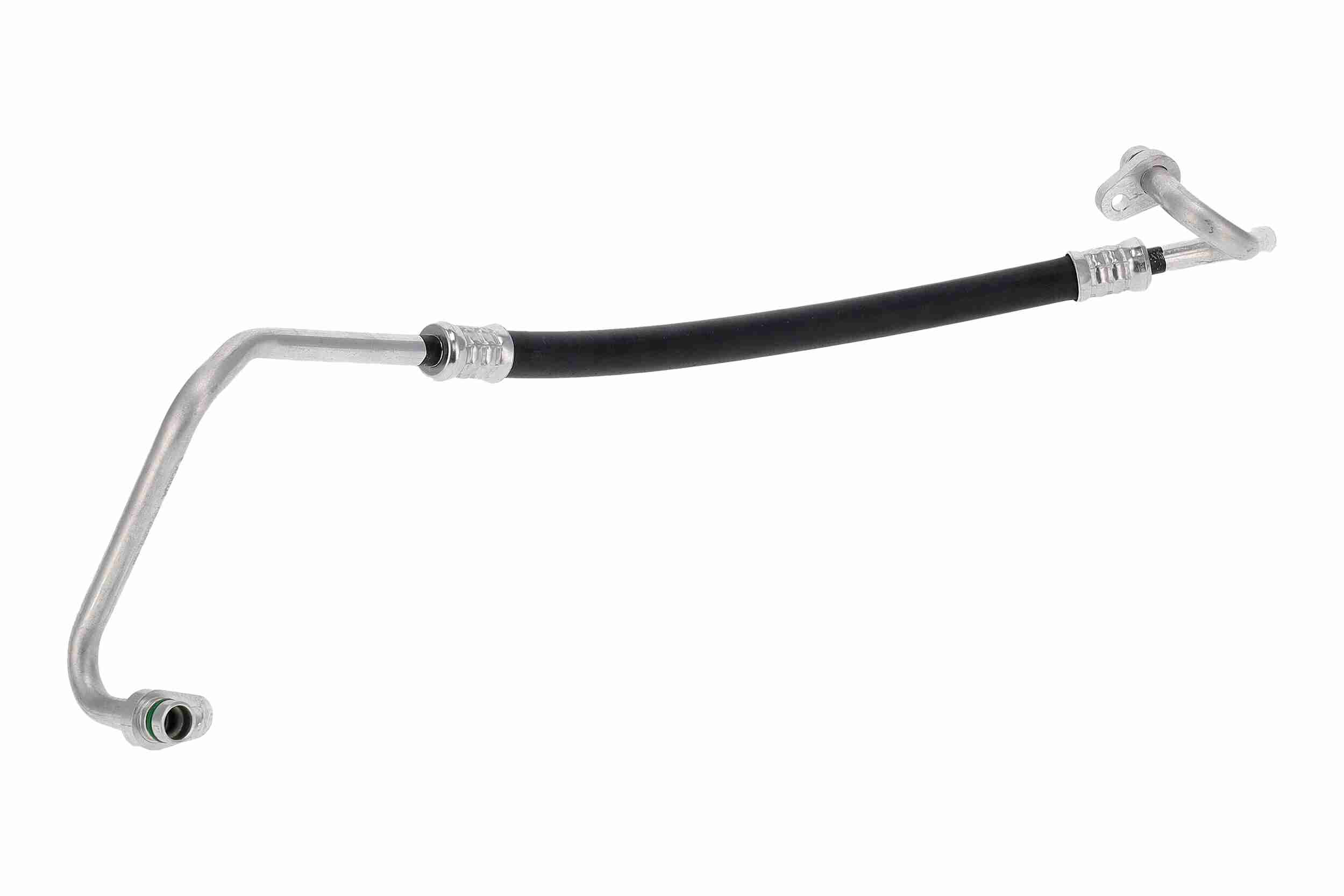 Hoge drukleiding, airconditioning Ackoja A38-20-0007