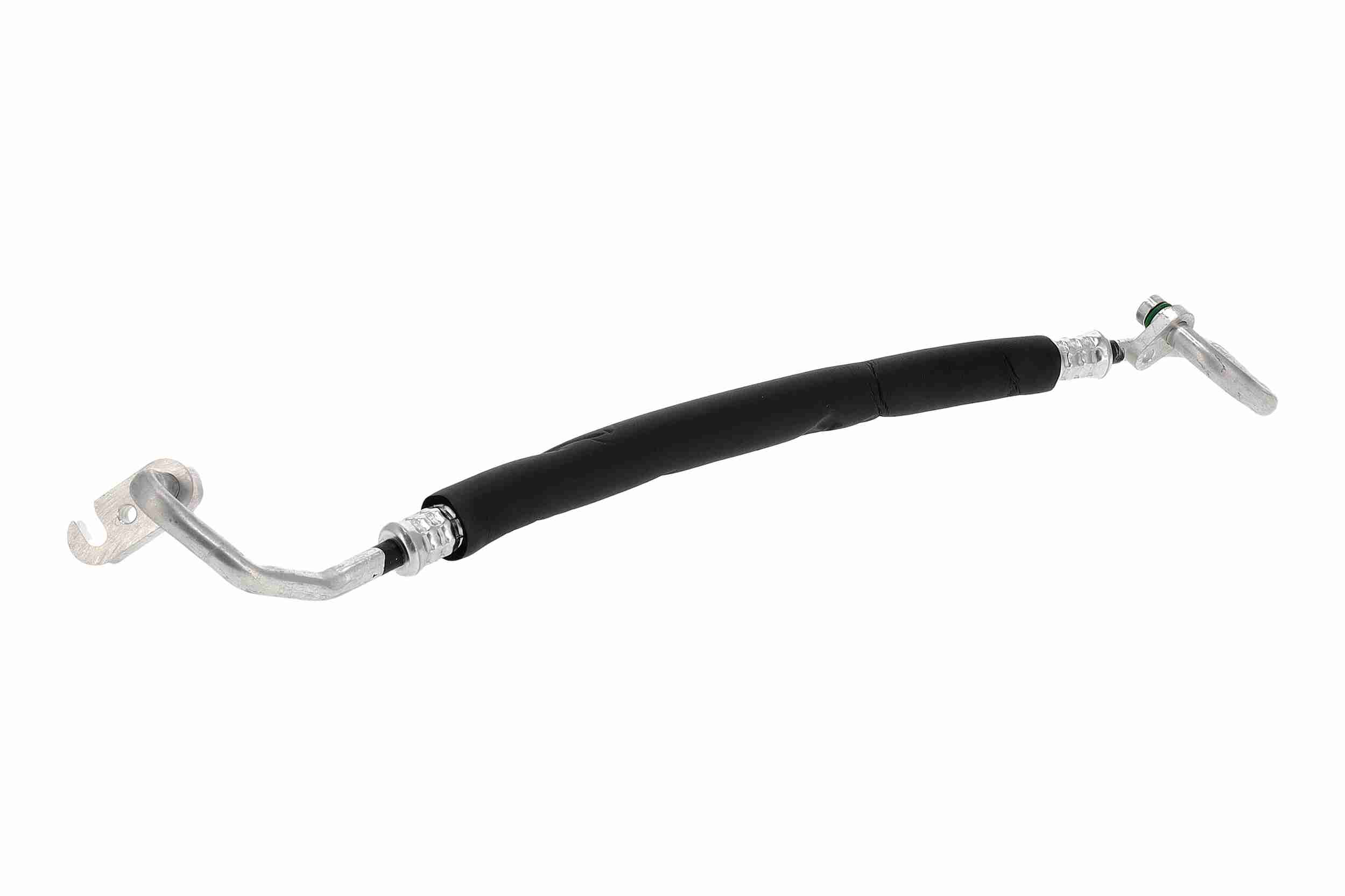 Hoge drukleiding, airconditioning Ackoja A38-20-0008