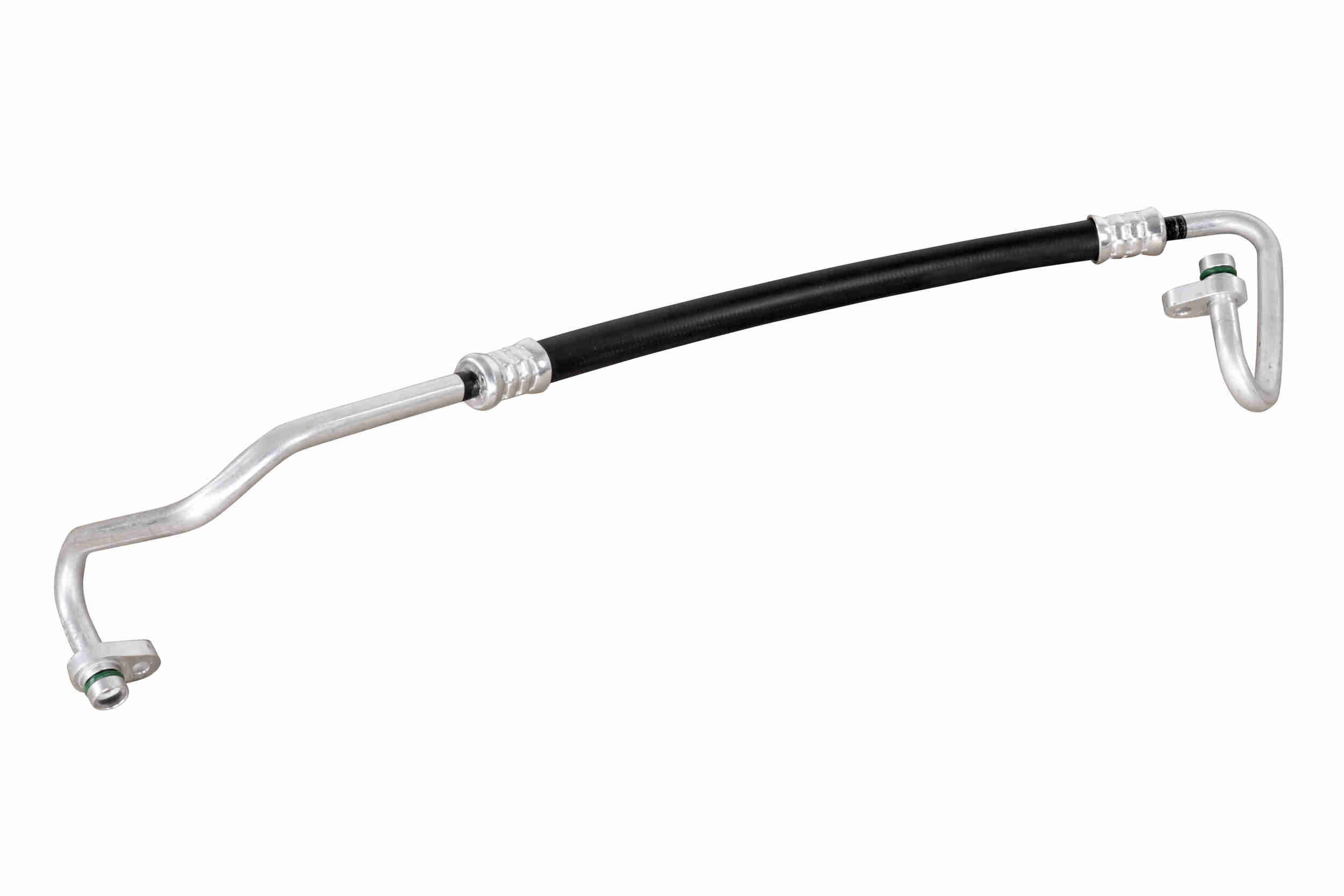 Hoge drukleiding, airconditioning Ackoja A38-20-0010