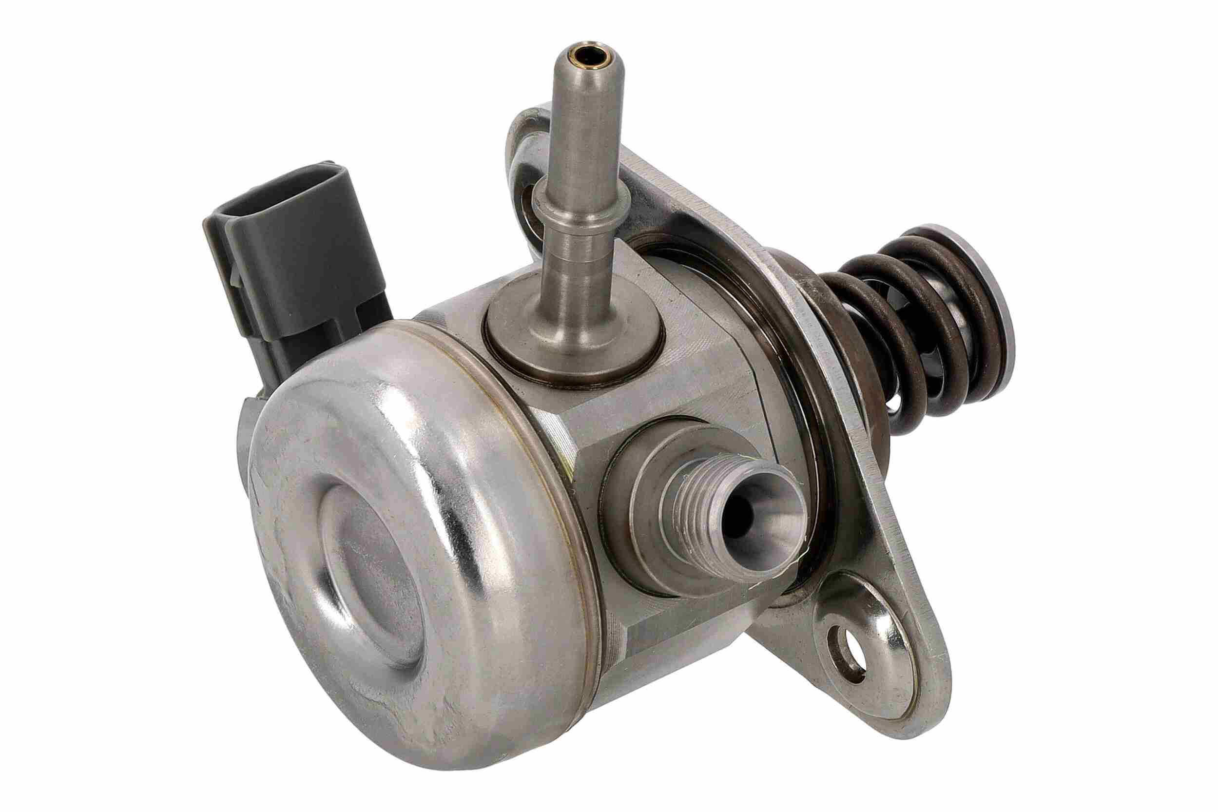 Hogedrukinspuitpomp Ackoja A38-25-0001