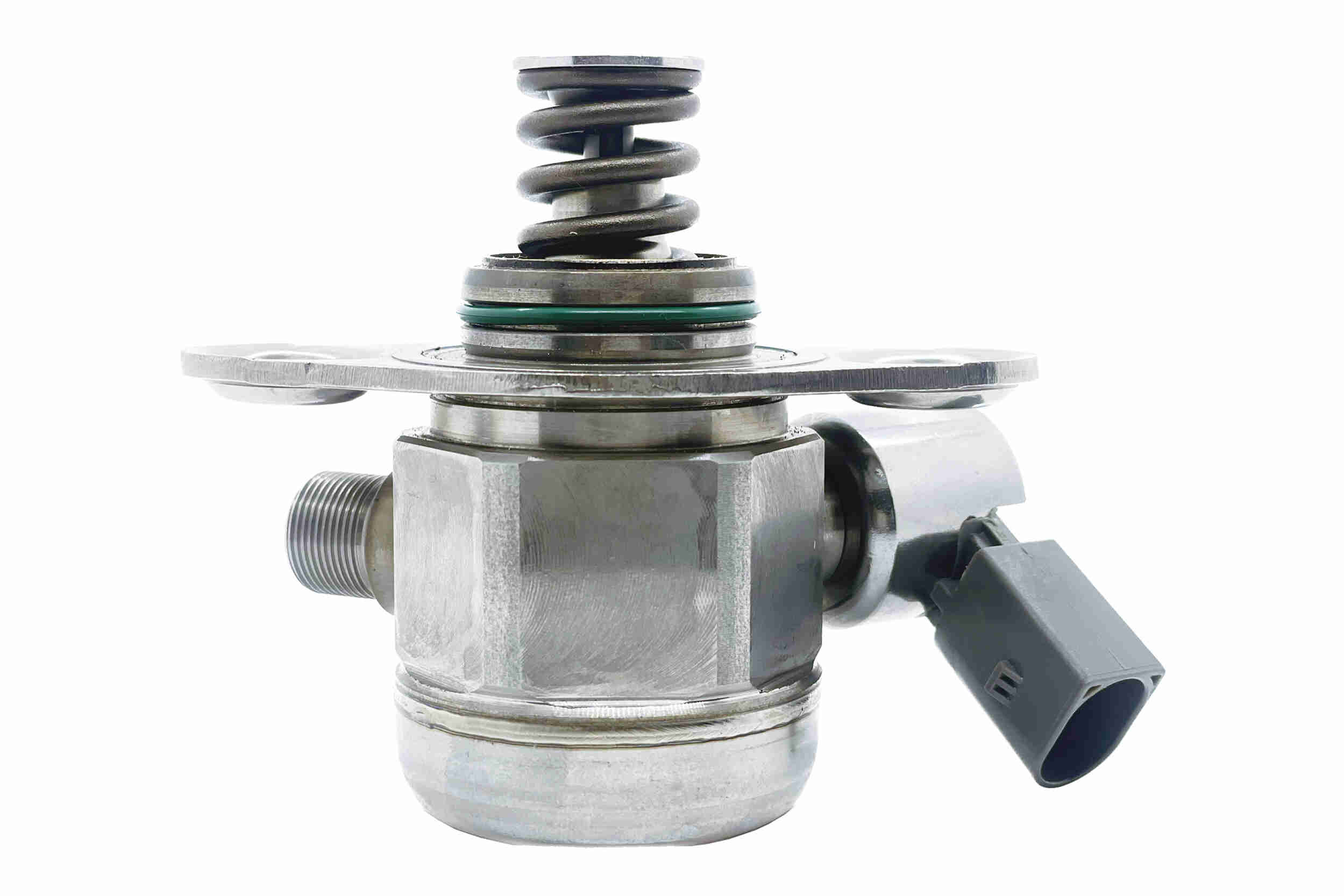 Hogedrukinspuitpomp Ackoja A38-25-0006