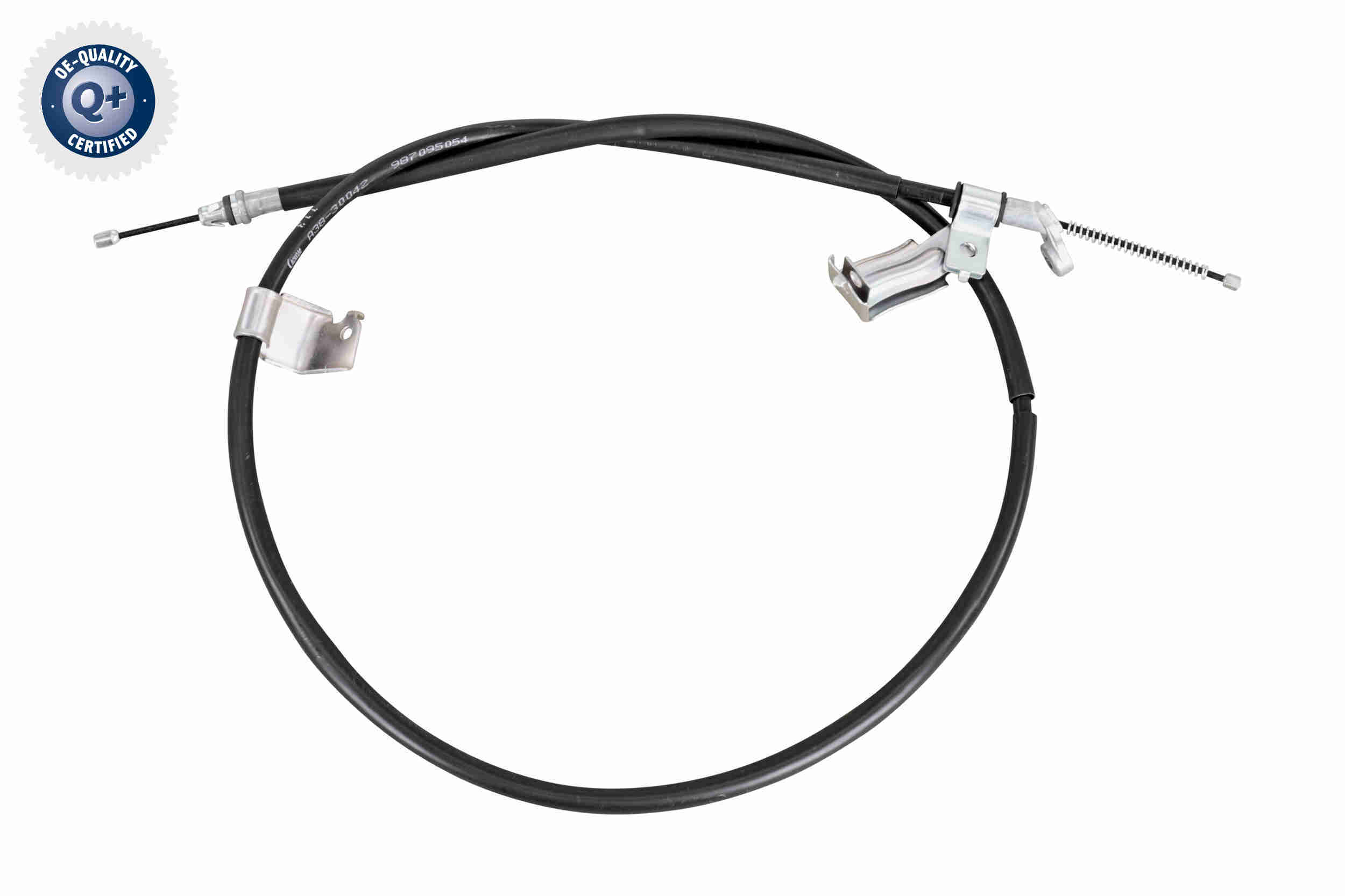 Handremkabel Ackoja A38-30042