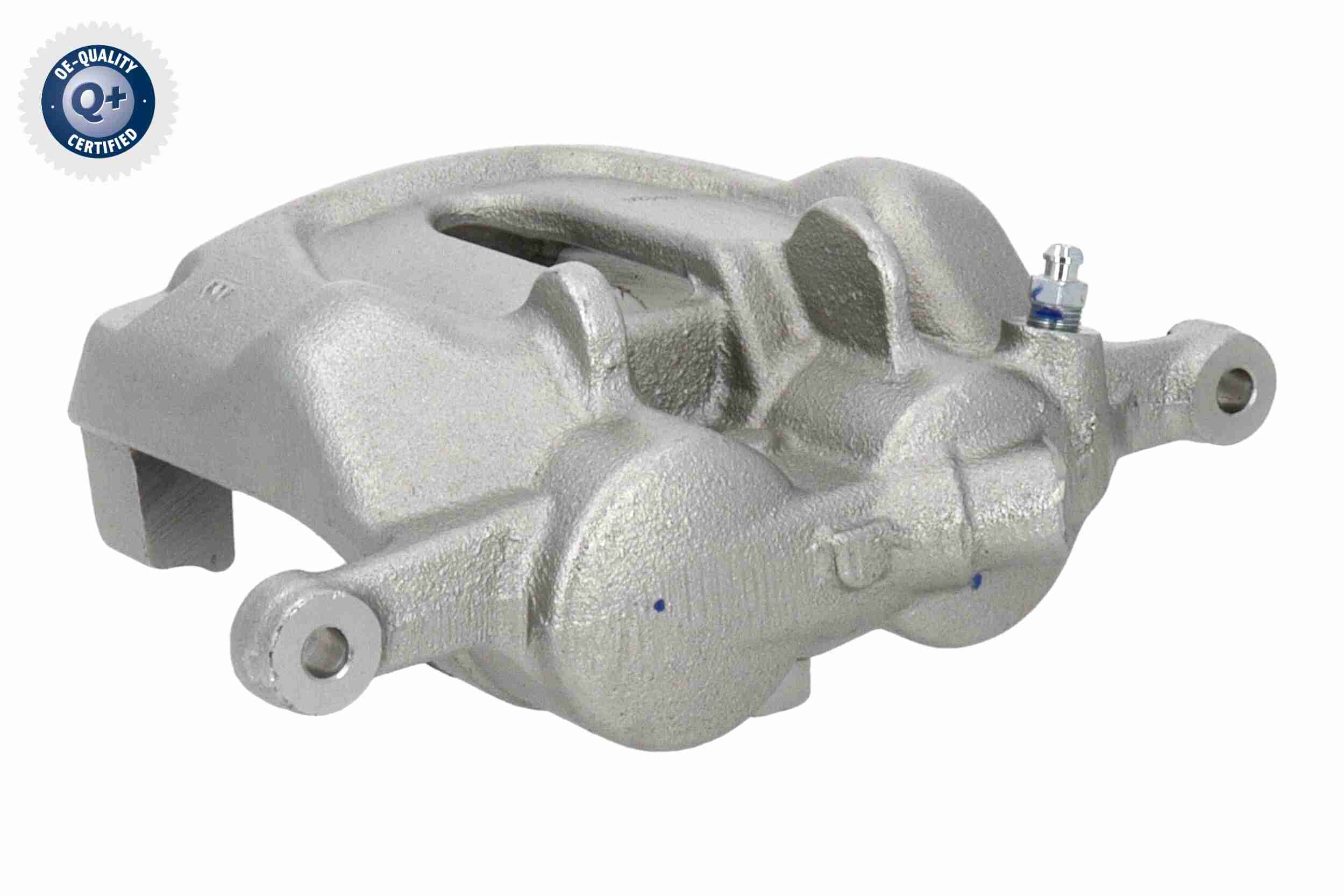 Remzadel/remklauw Ackoja A38-3008