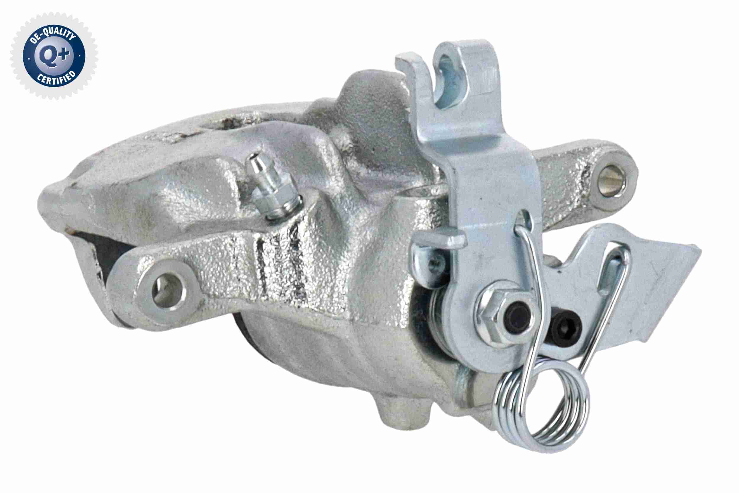 Remzadel/remklauw Ackoja A38-3010