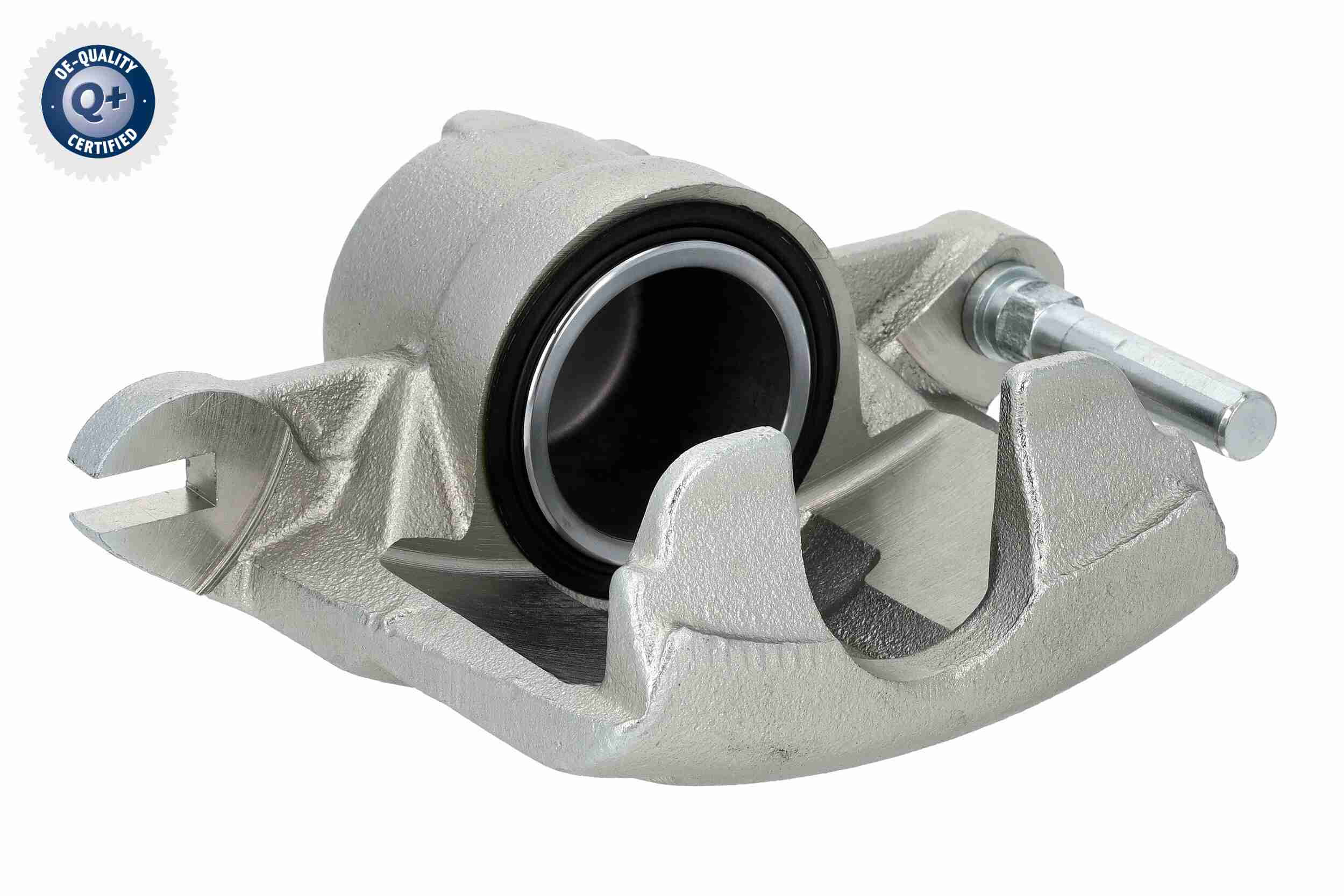 Remzadel/remklauw Ackoja A38-3014