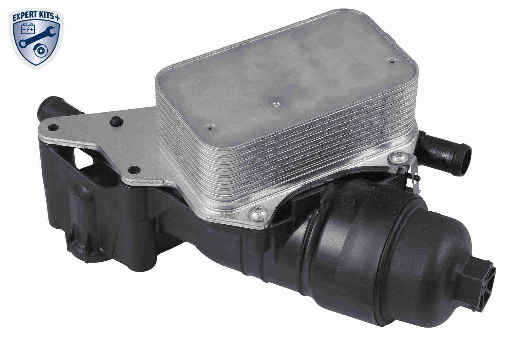 Oliefiltermodule Ackoja A38-60-0016