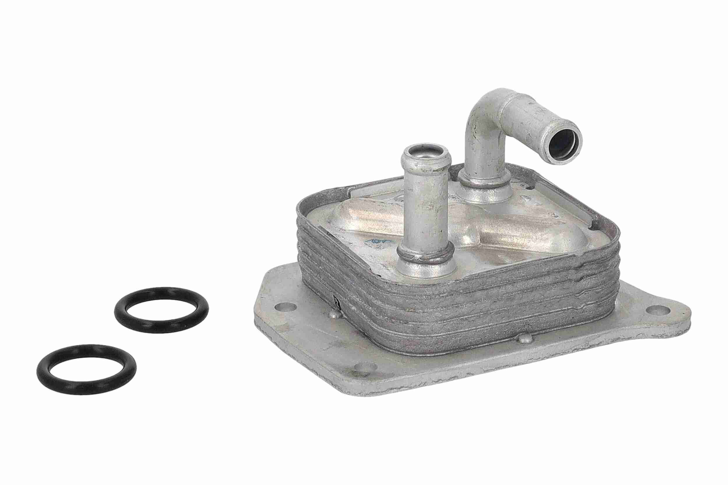 Oliekoeler, motorolie Ackoja A38-60-0023