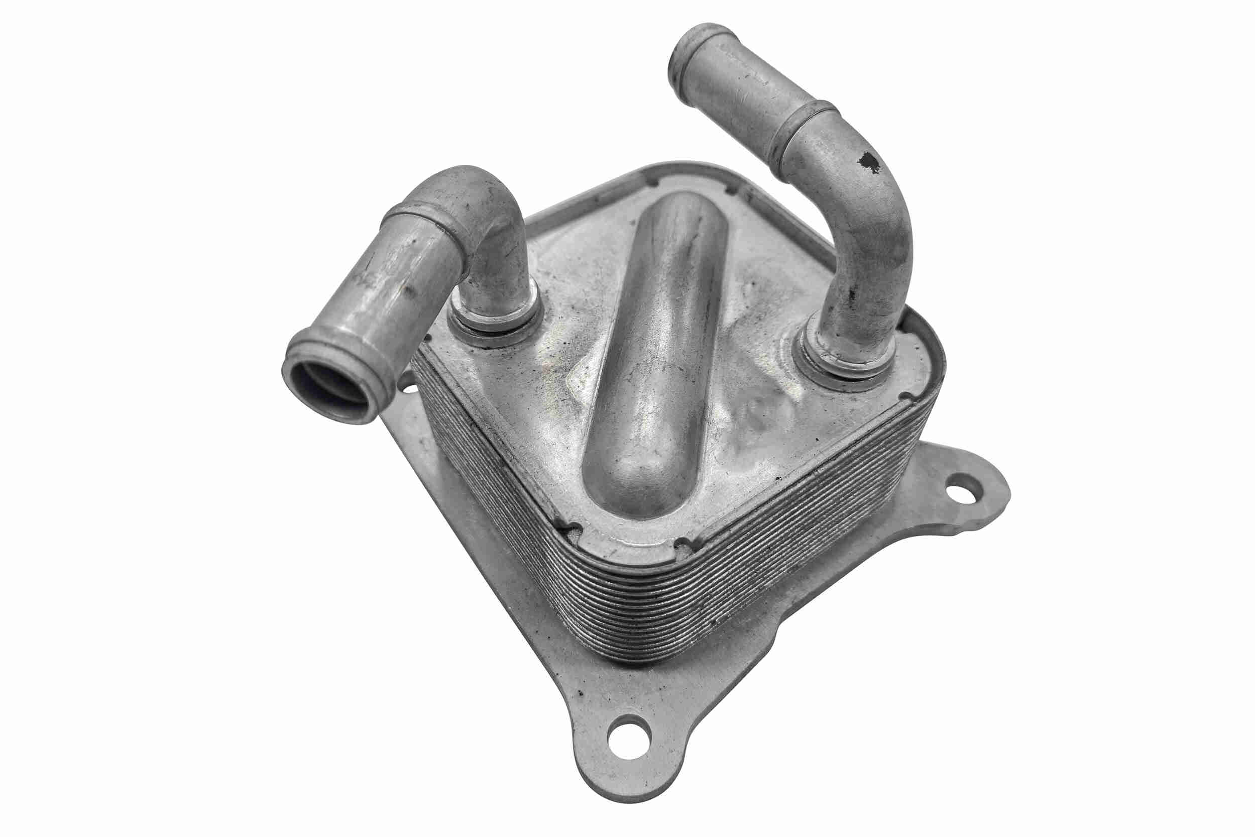 Oliekoeler, motorolie Ackoja A38-60-0028