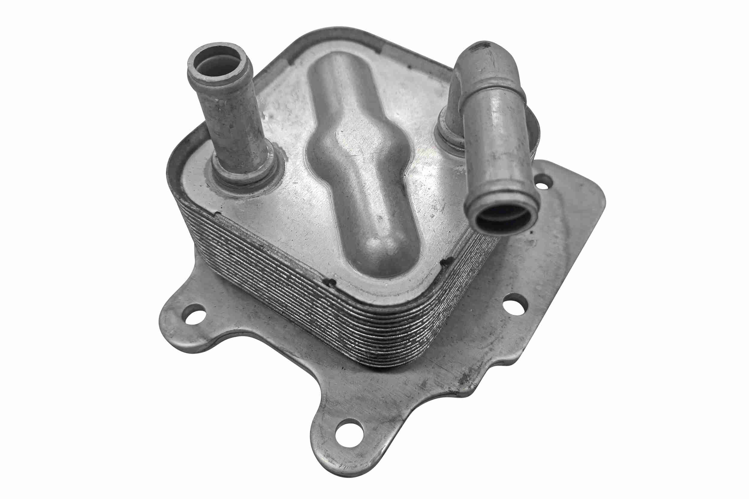 Oliekoeler, motorolie Ackoja A38-60-0030