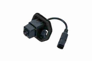 Camera, fileparkeren Ackoja A38-74-0071