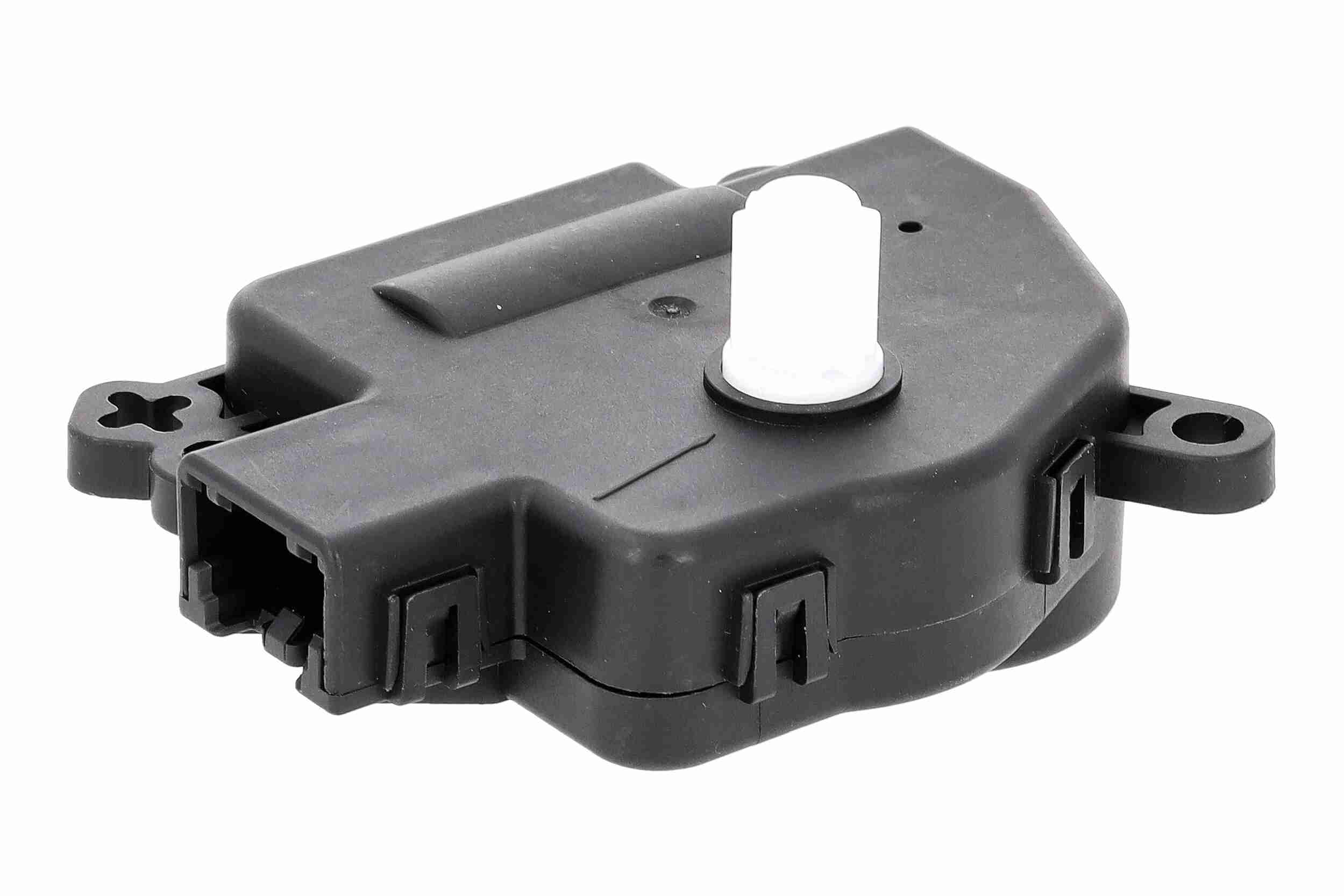 Luchtklep Ackoja A38-77-0007