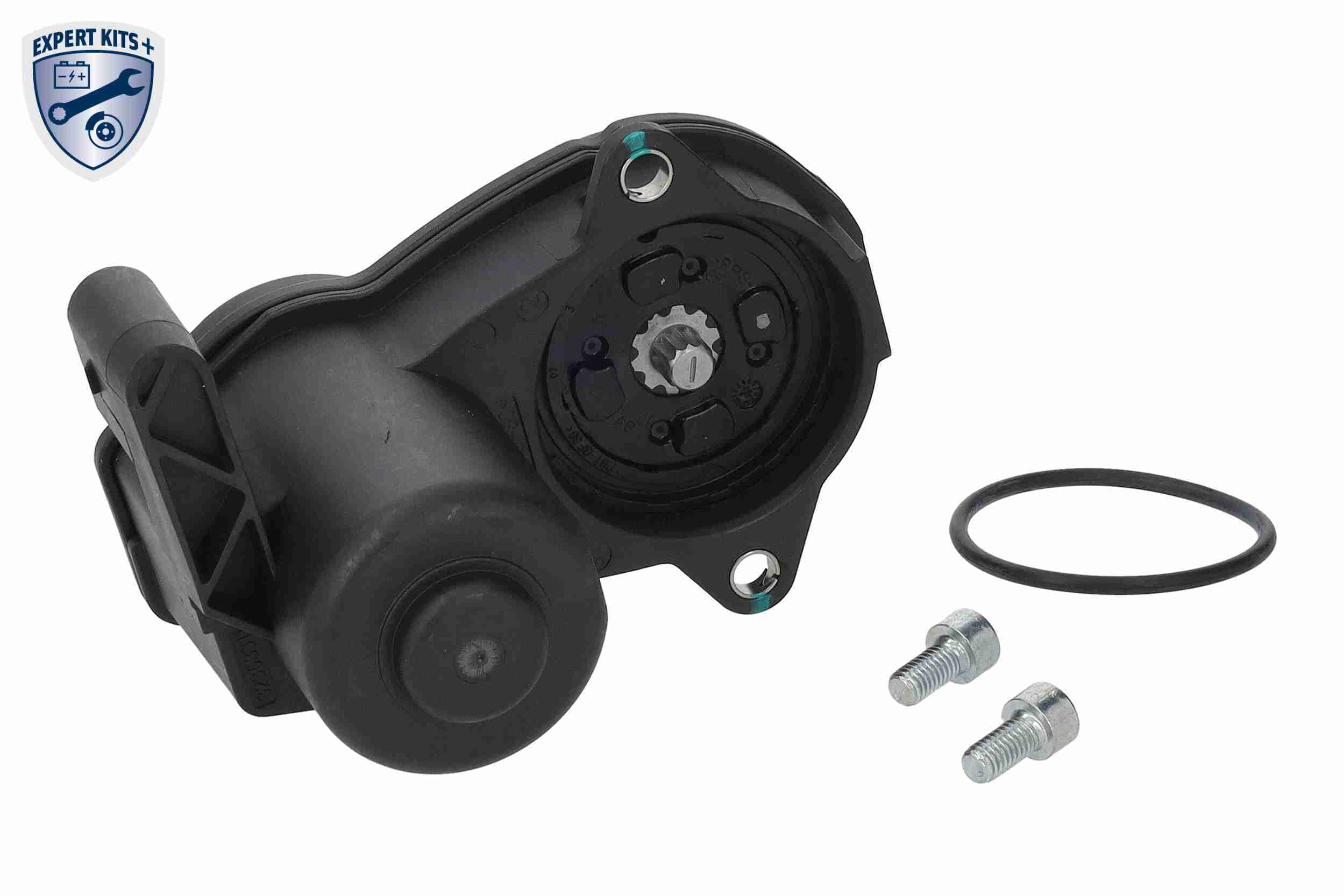 Regelelement, handrem, remklauwzadel Ackoja A38-77-0021