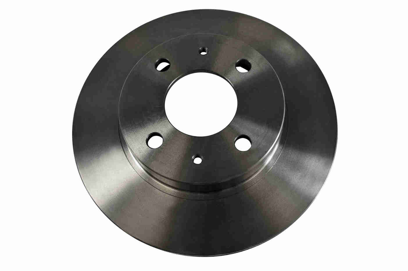 Remschijf Ackoja A38-80003