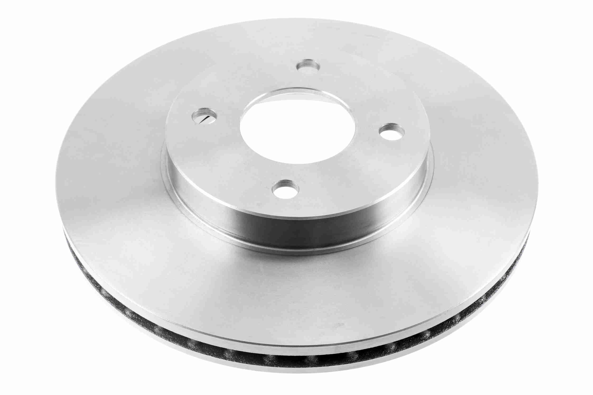 Remschijf Ackoja A38-80016